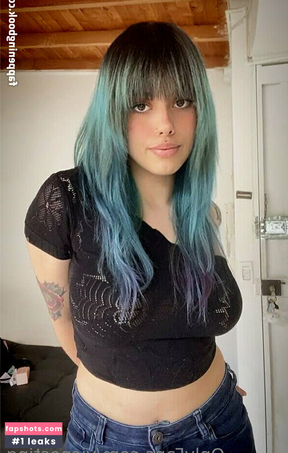 vicposting gallery photo #3