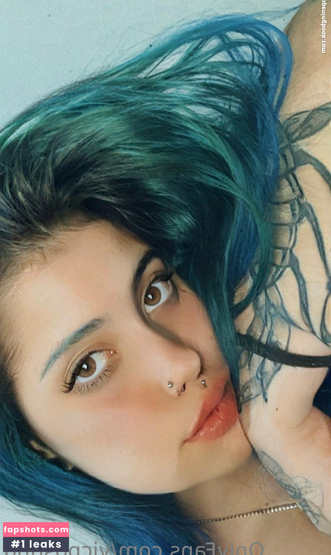 vicposting gallery photo #4