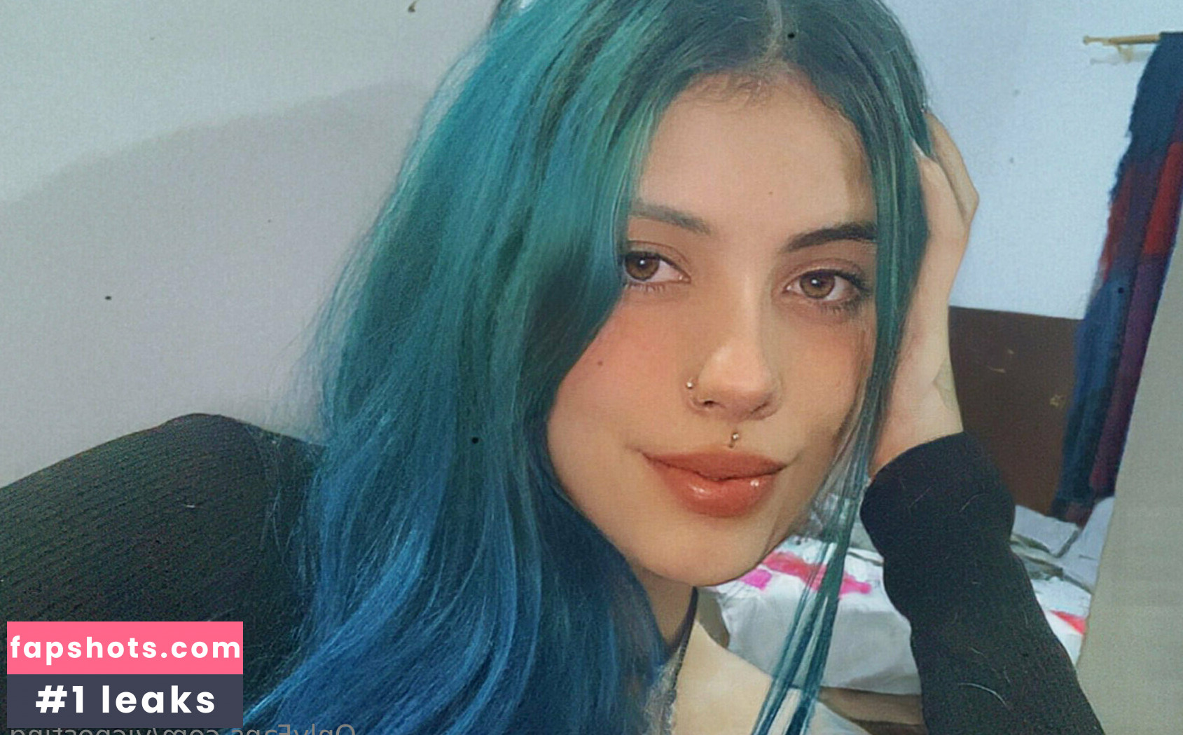 vicposting gallery photo #6