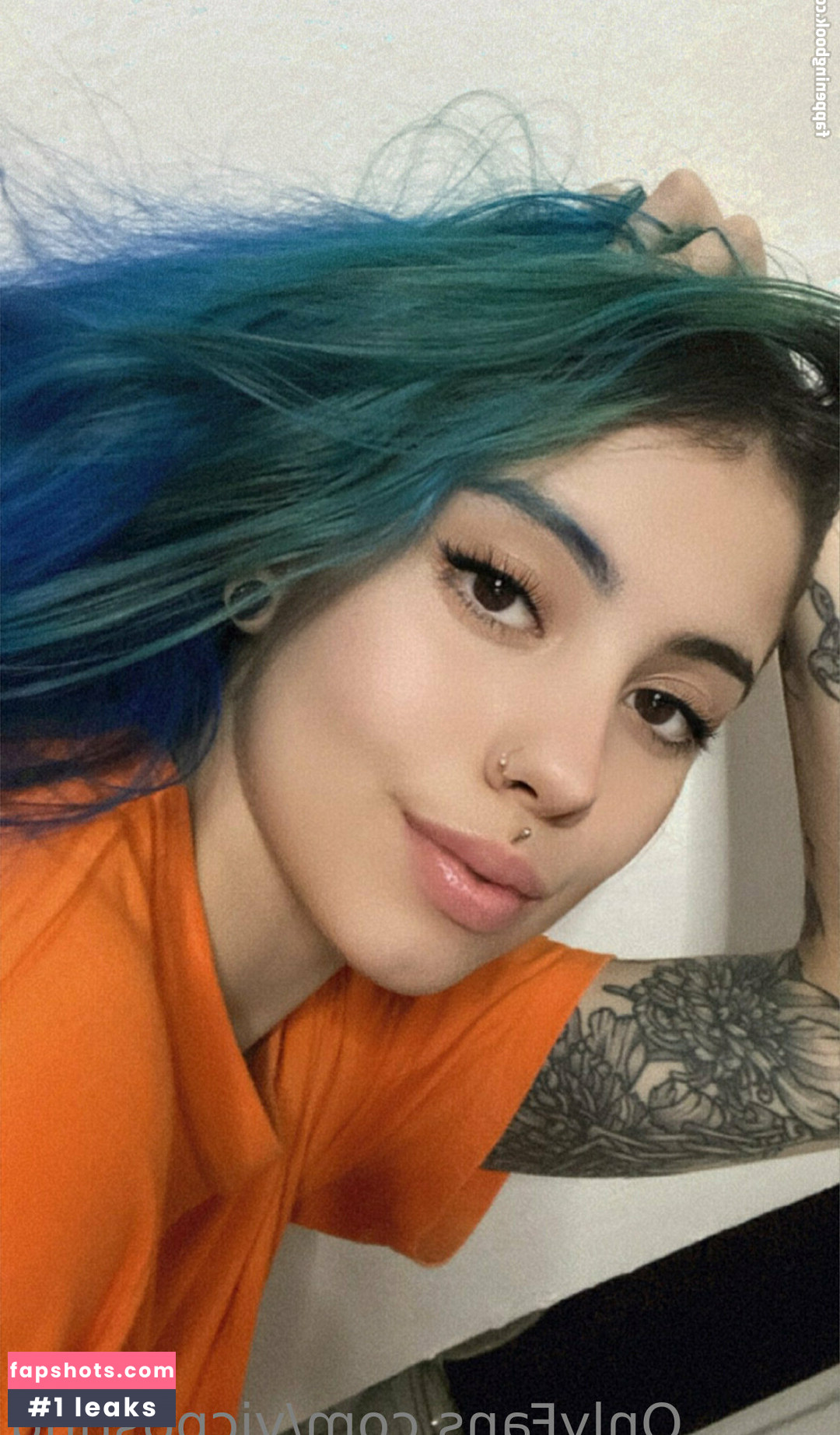 vicposting gallery photo #7