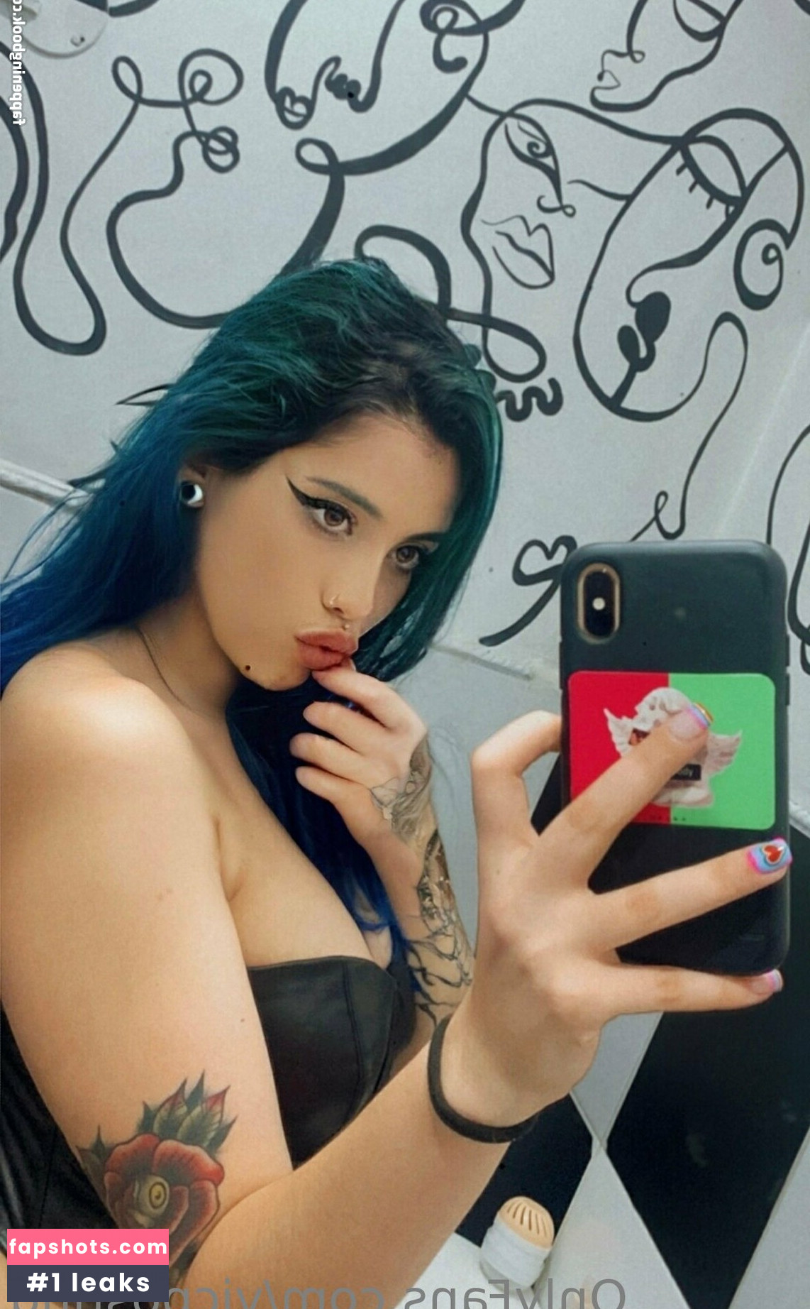 vicposting gallery photo #9