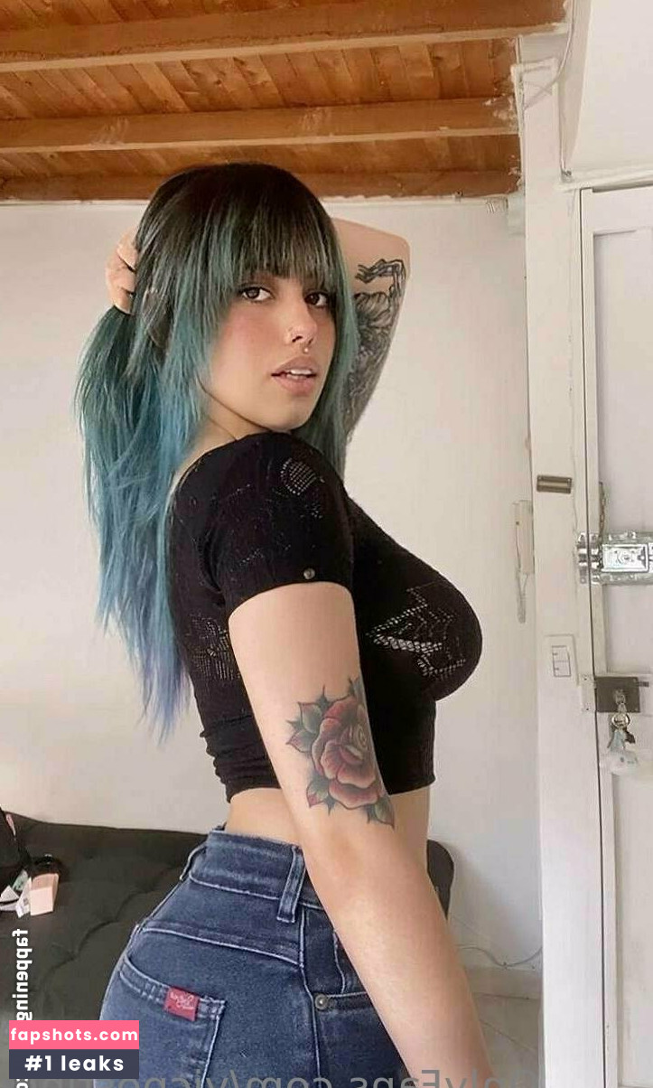 vicposting gallery photo #10