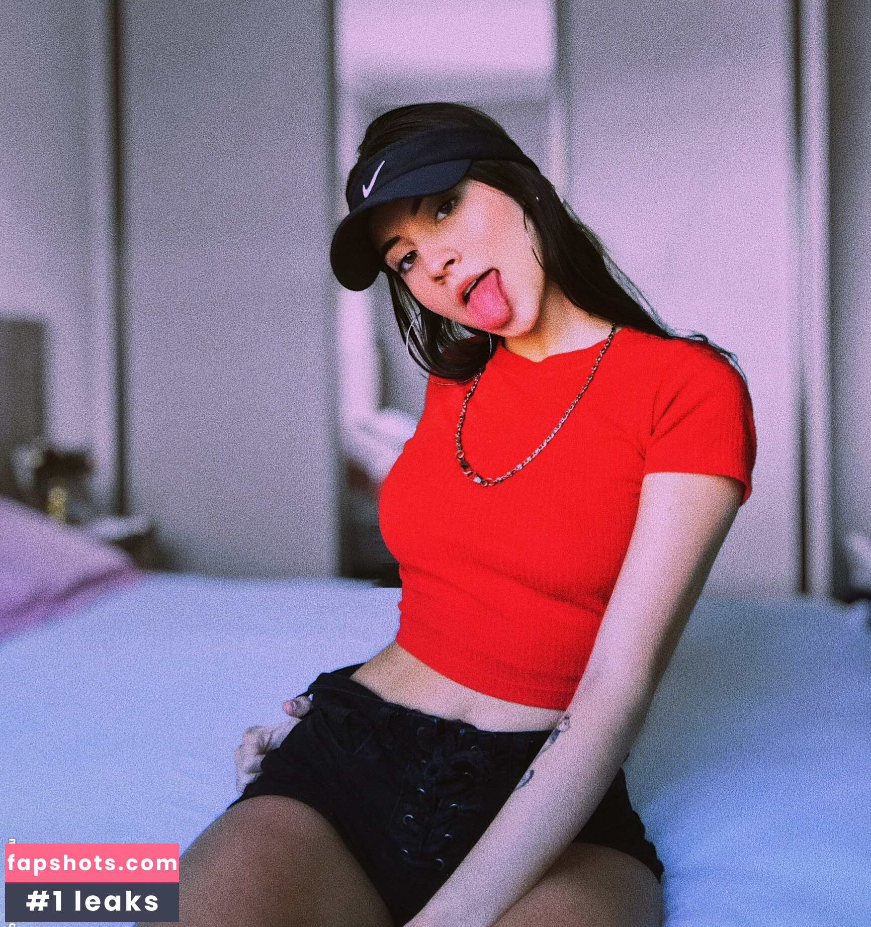 Vicsempio gallery photo #5