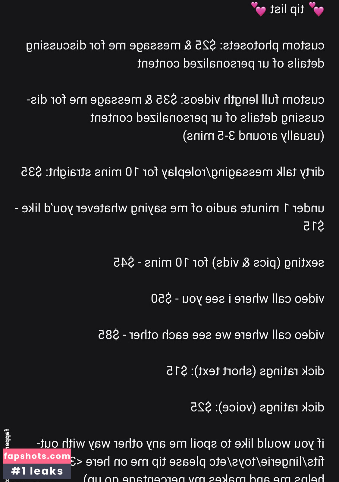 victimkittie gallery photo #46