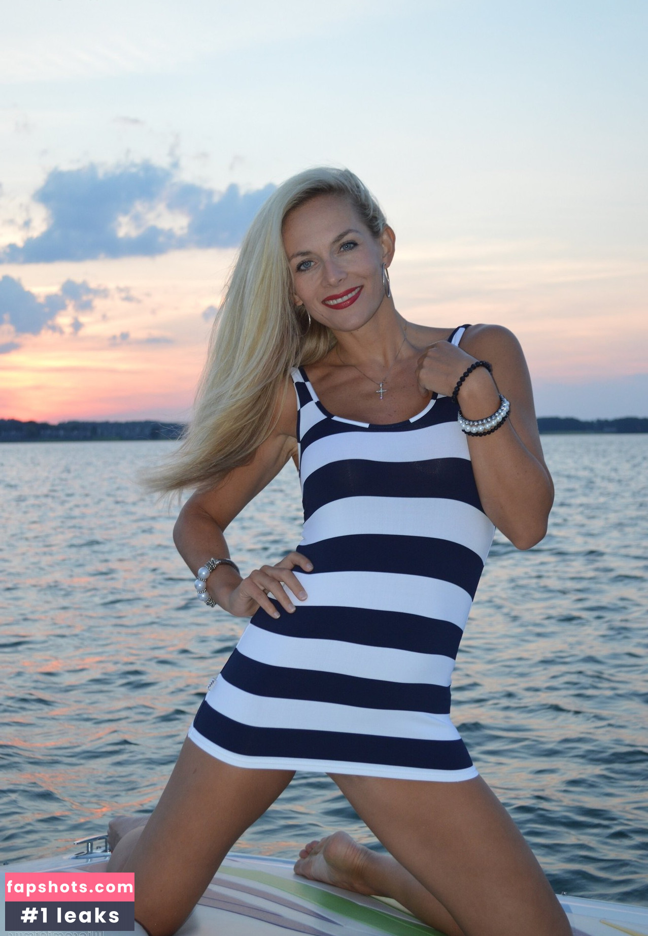 victoaria.ww Nude Leaks OnlyFans Photos #120 - LeakJerk