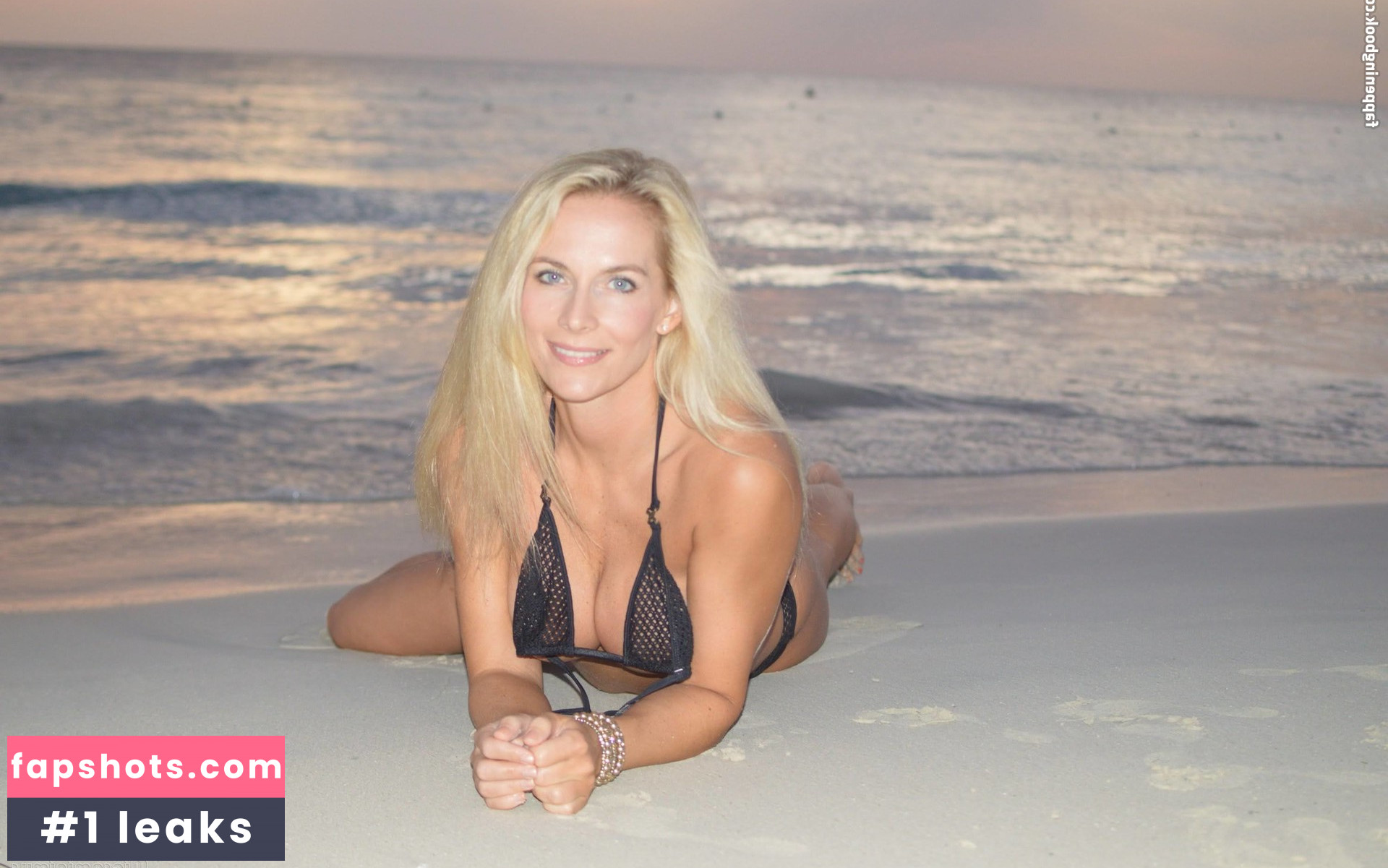 victoaria.ww Nude Leaks OnlyFans Photos #60 - LeakJerk