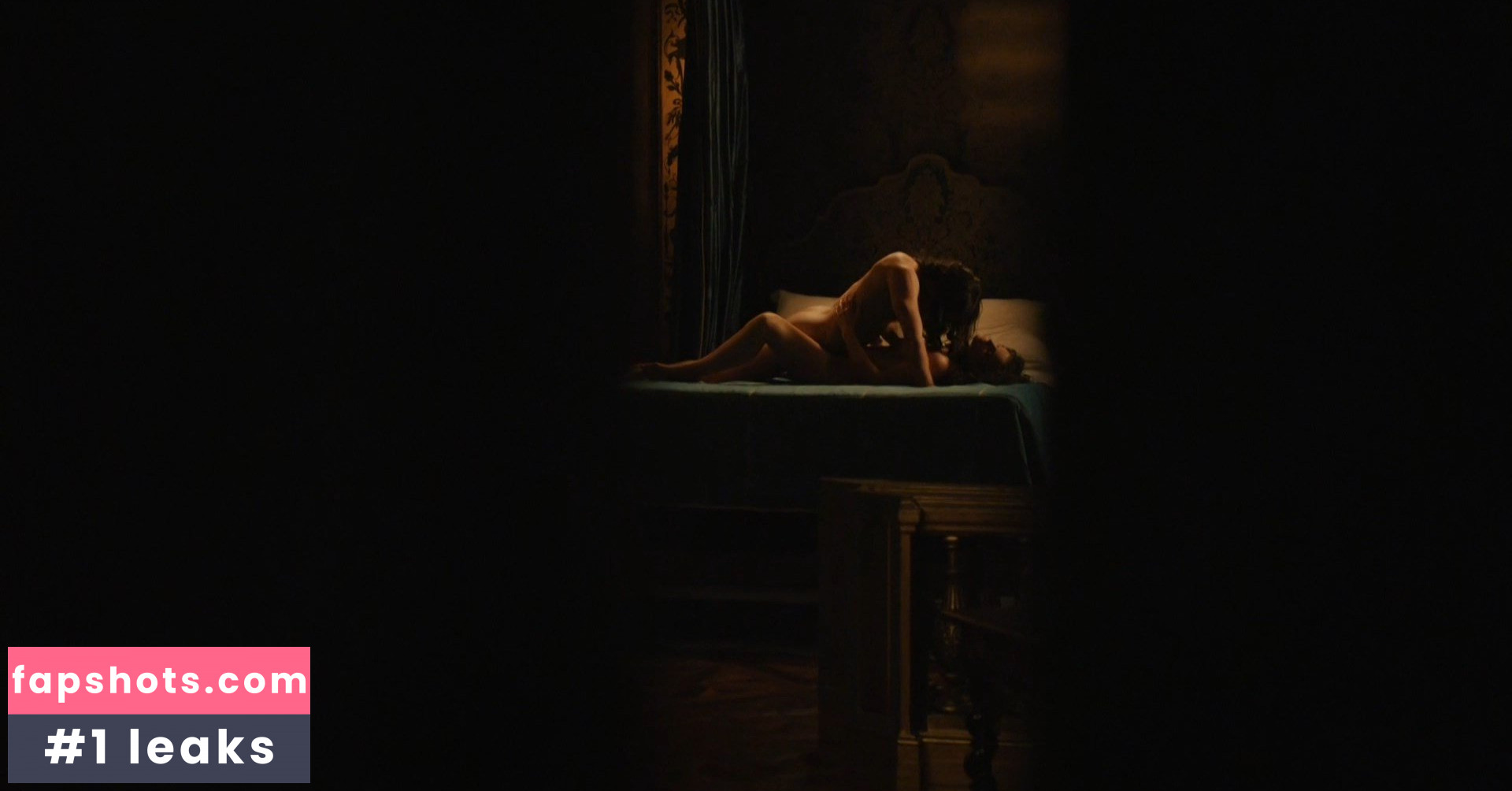 Victoire Dauxerre Nude Leaks OnlyFans Photos #2 - LeakJerk