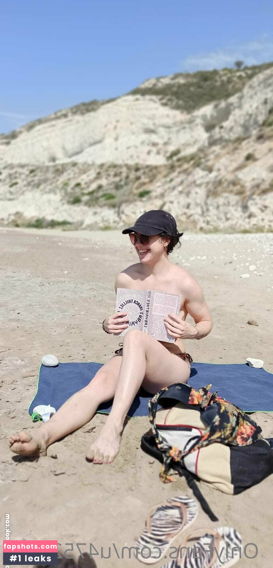 Victoire De Blasset gallery photo #14