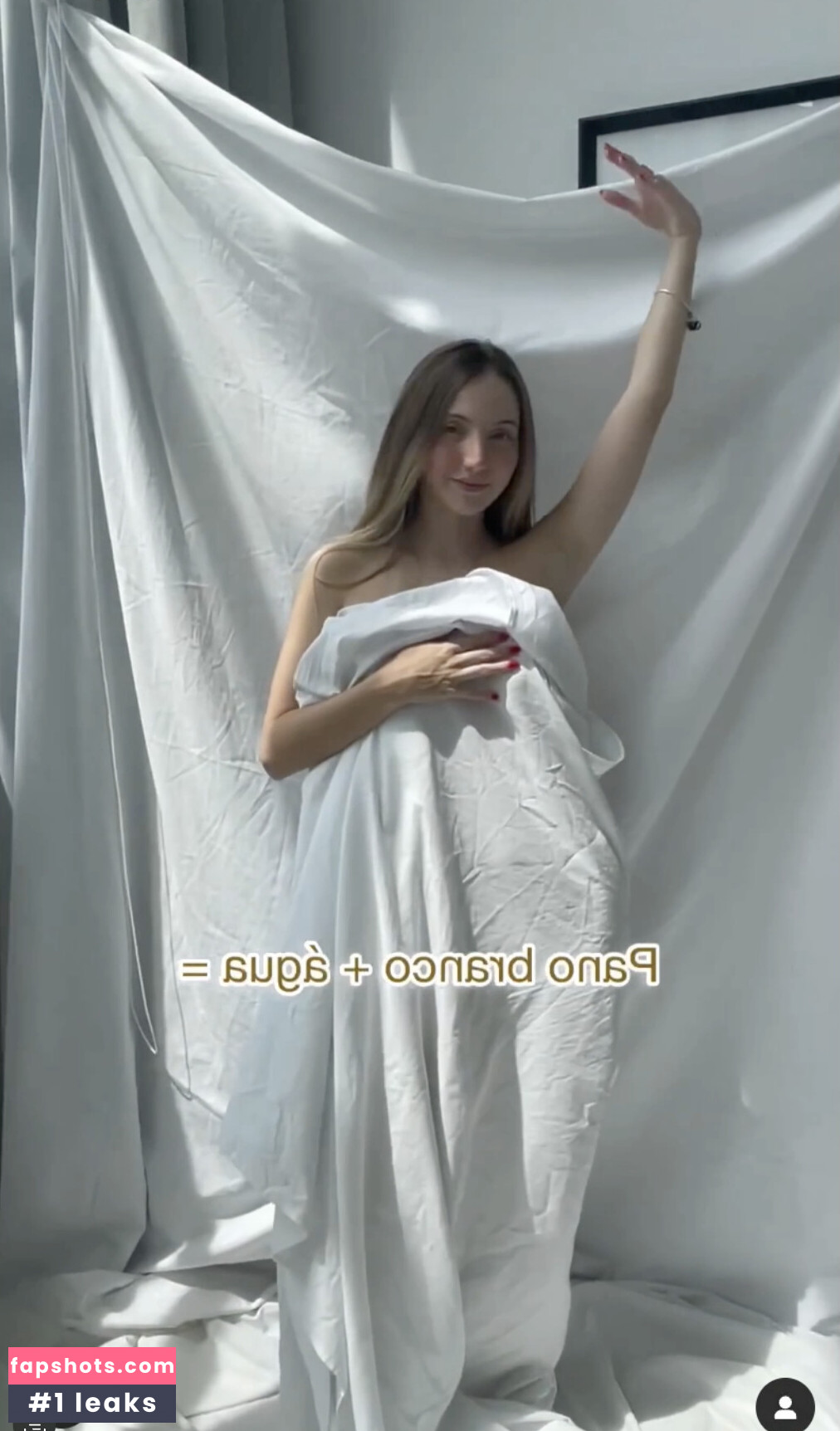 Victooria Tonanni Nude Leaks OnlyFans Photos #13 - LeakJerk