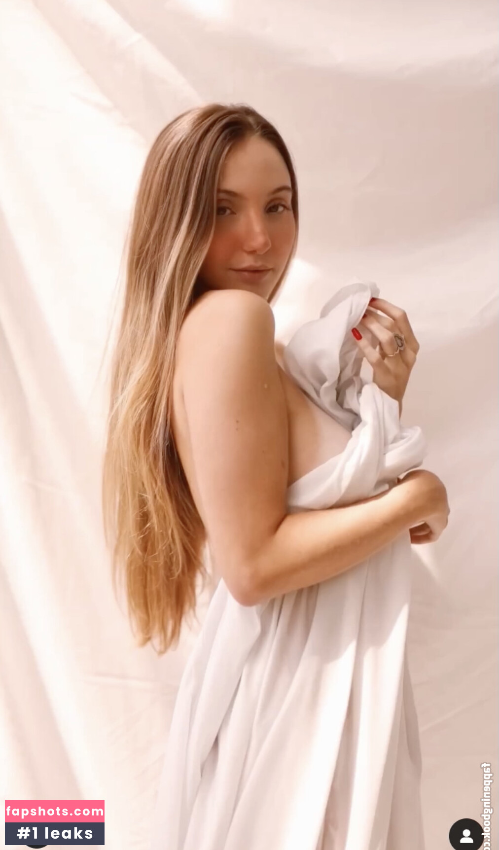 Victooria Tonanni Nude Leaks OnlyFans Photos #5 - LeakJerk