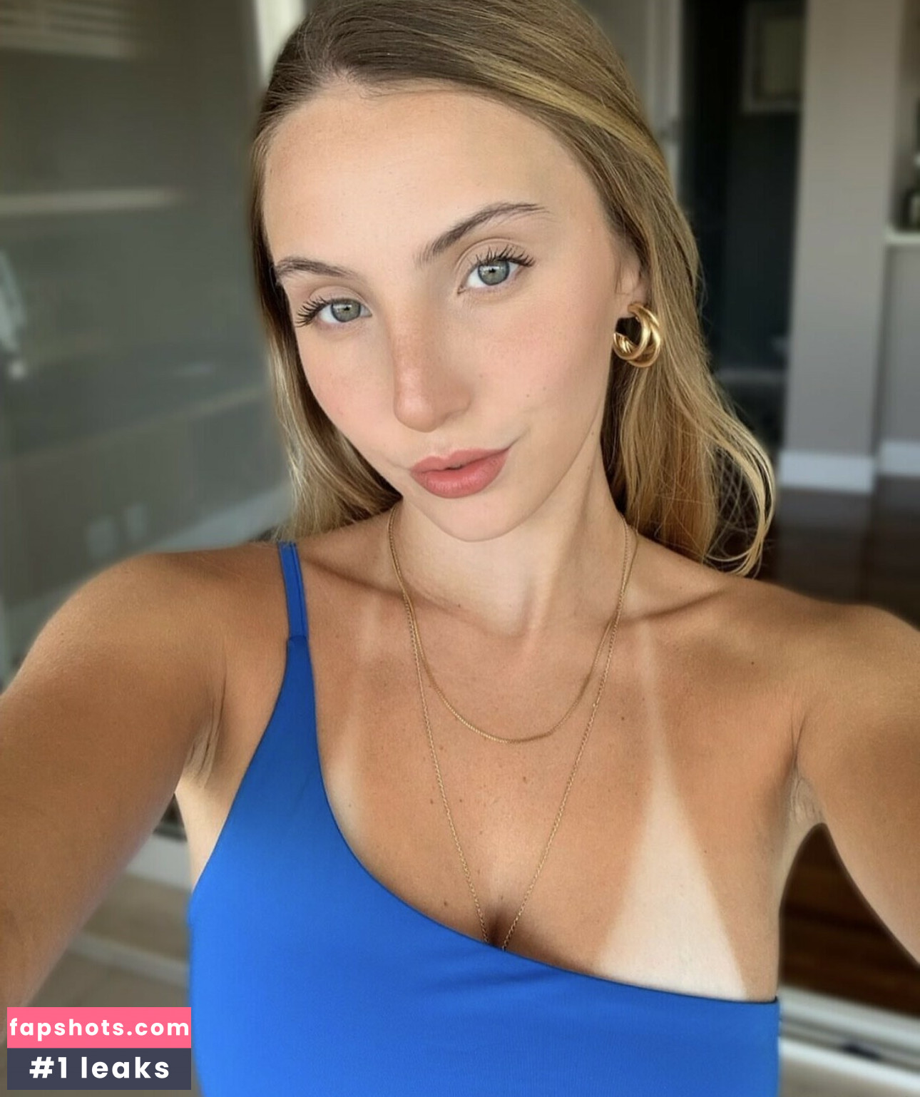 Victooria Tonanni Nude Leaks OnlyFans Photos #10 - LeakJerk