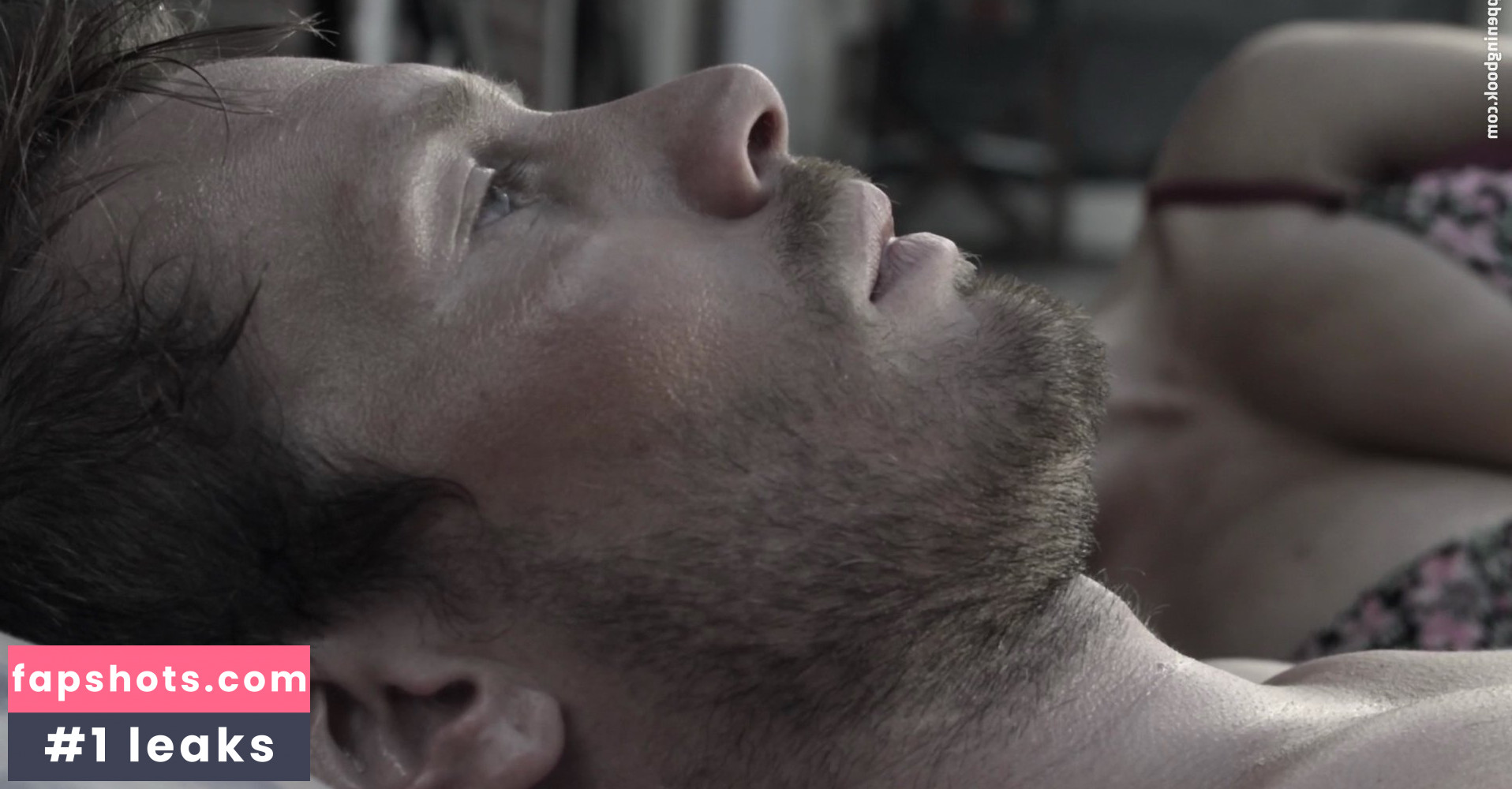 Victoria Almeida gallery photo #2