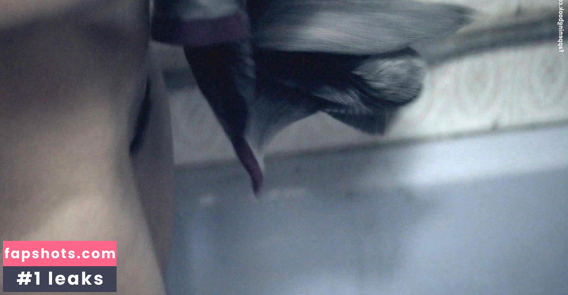 Victoria Almeida gallery photo #14