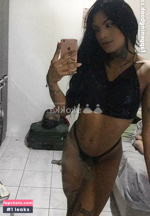 Victoria Angel gallery photo #2