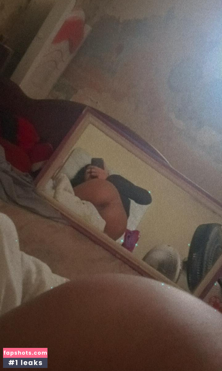 Victoria Angel gallery photo #7