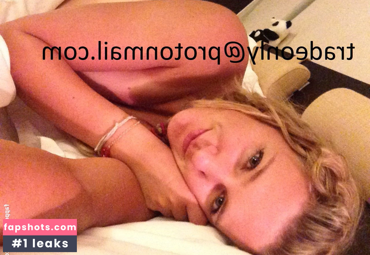 Victoria Azarenka gallery photo #8