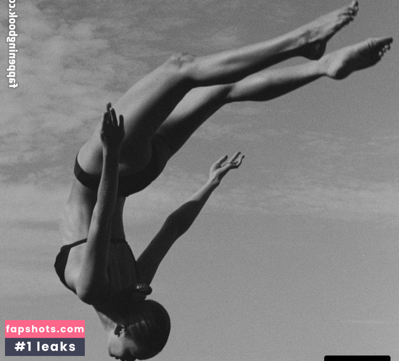 Victoria Barbara gallery photo #4