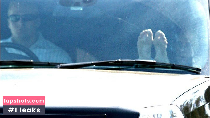 Victoria Beackham Nude Leaks OnlyFans Photos #20 - LeakJerk