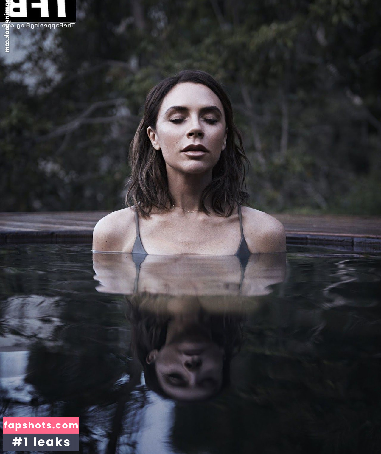 Victoria Beckham Nacktheit OnlyFans Fotos #246 - Fapshots