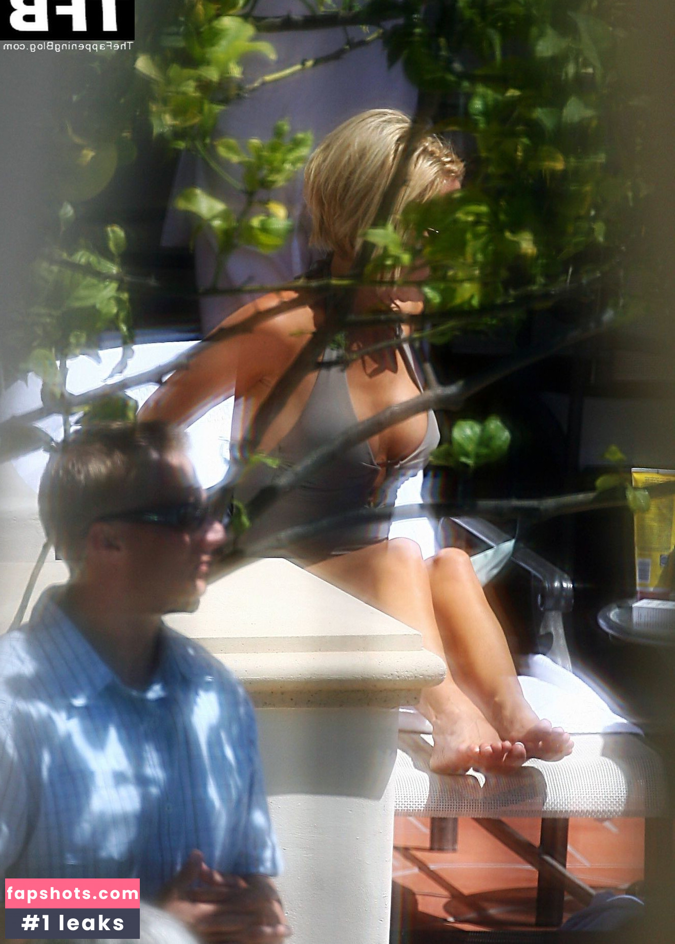 Victoria Beckham Nacktheit OnlyFans Fotos #278 - Fapshots