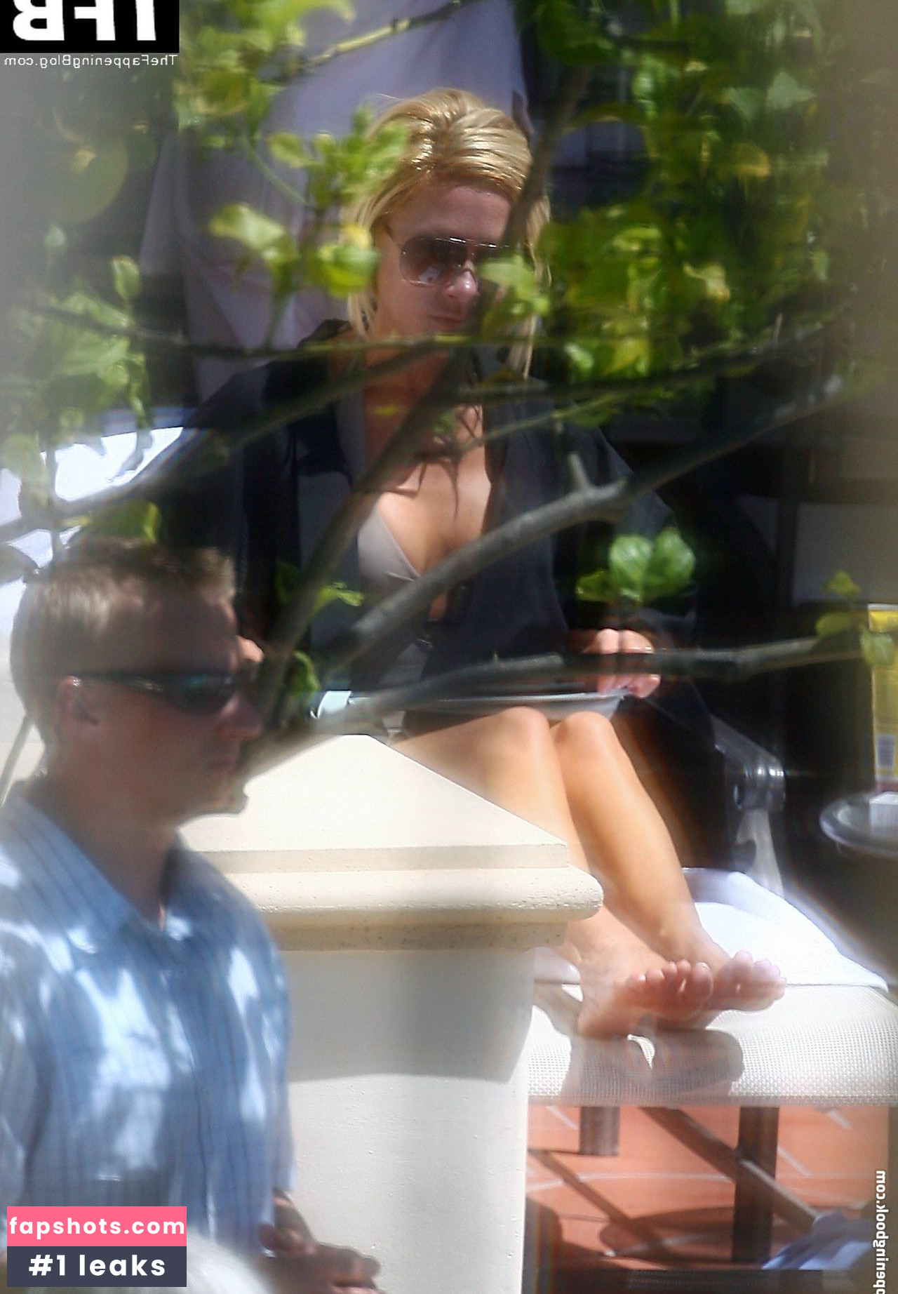 Victoria Beckham Nacktheit OnlyFans Fotos #284 - Fapshots