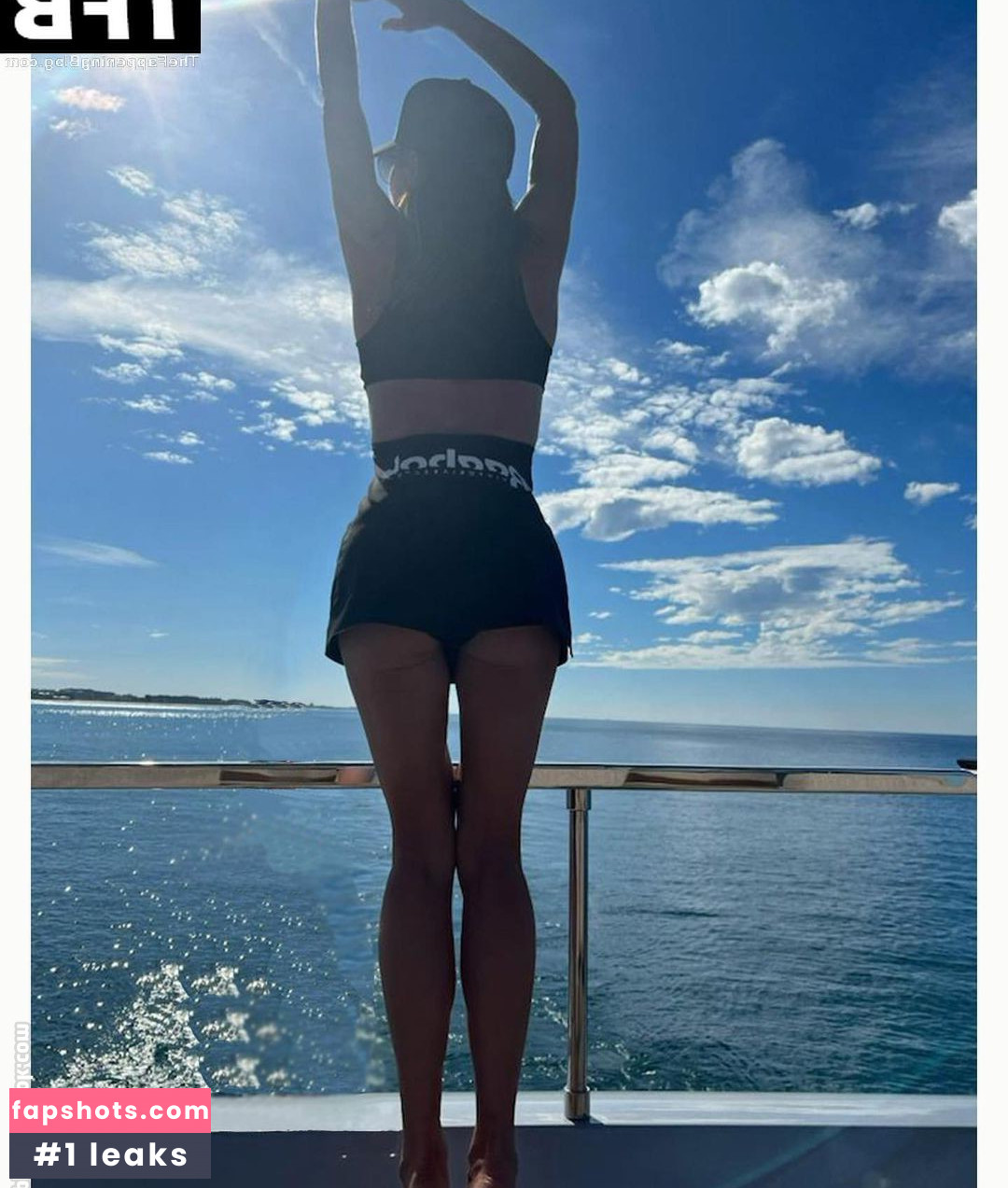 Victoria Beckham Nacktheit OnlyFans Fotos #293 - Fapshots