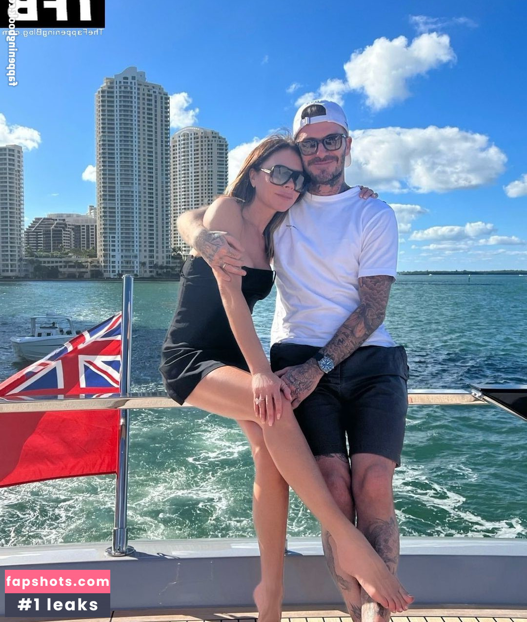 Victoria Beckham Nacktheit OnlyFans Fotos #294 - Fapshots