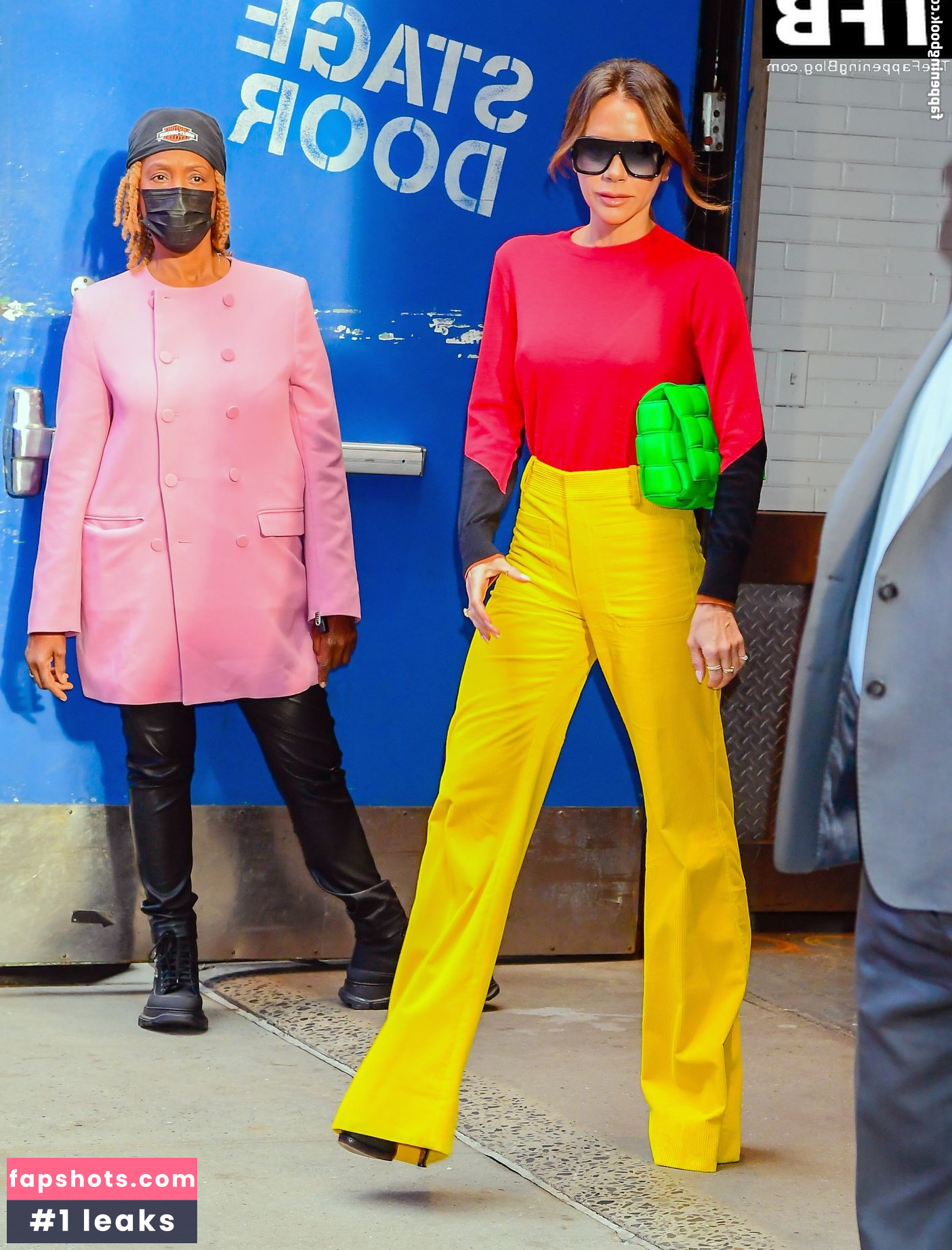 Victoria Beckham Nacktheit OnlyFans Fotos #295 - Fapshots