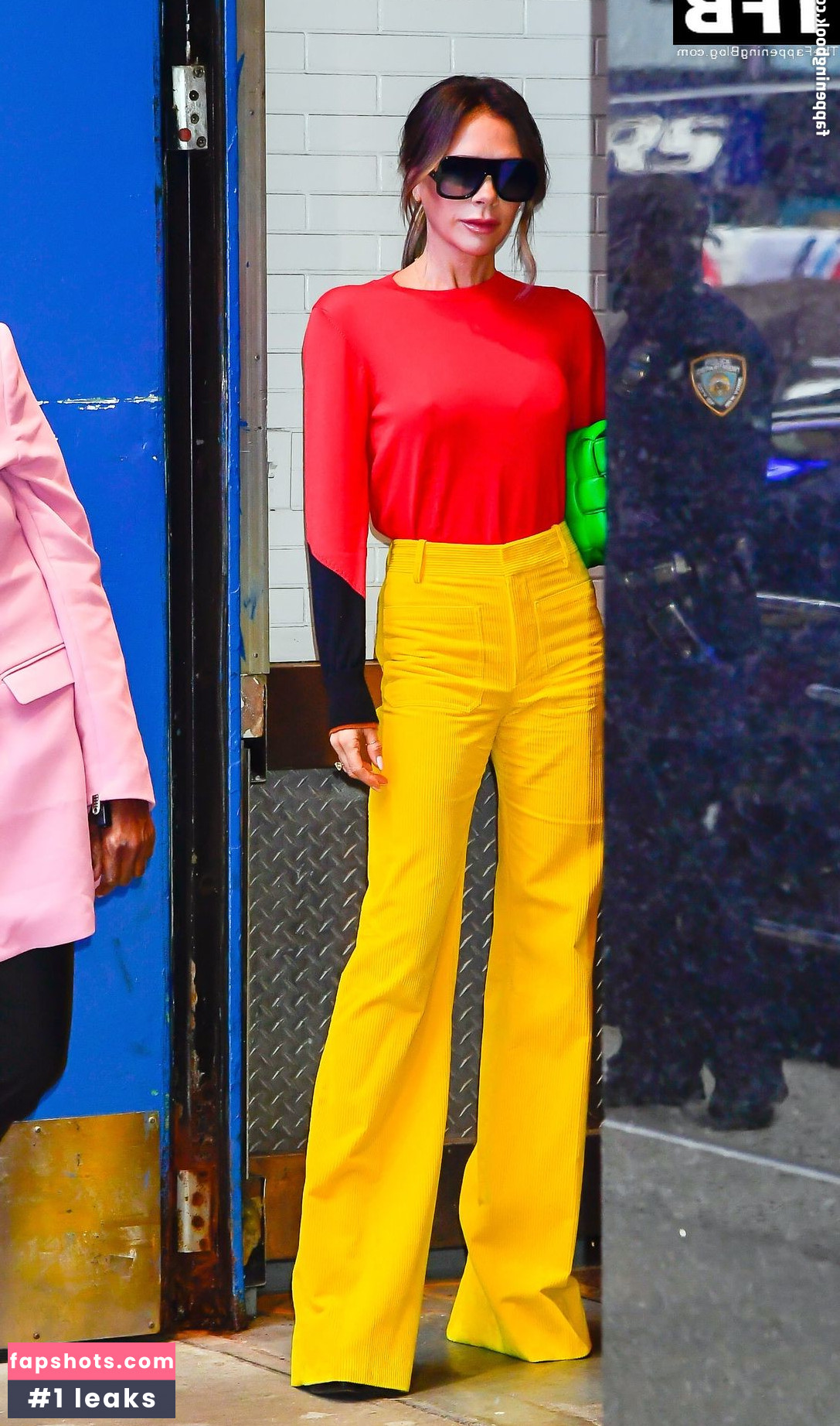 Victoria Beckham Nacktheit OnlyFans Fotos #300 - Fapshots