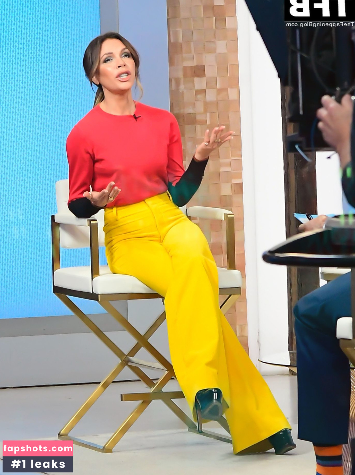 Victoria Beckham Nacktheit OnlyFans Fotos #316 - Fapshots