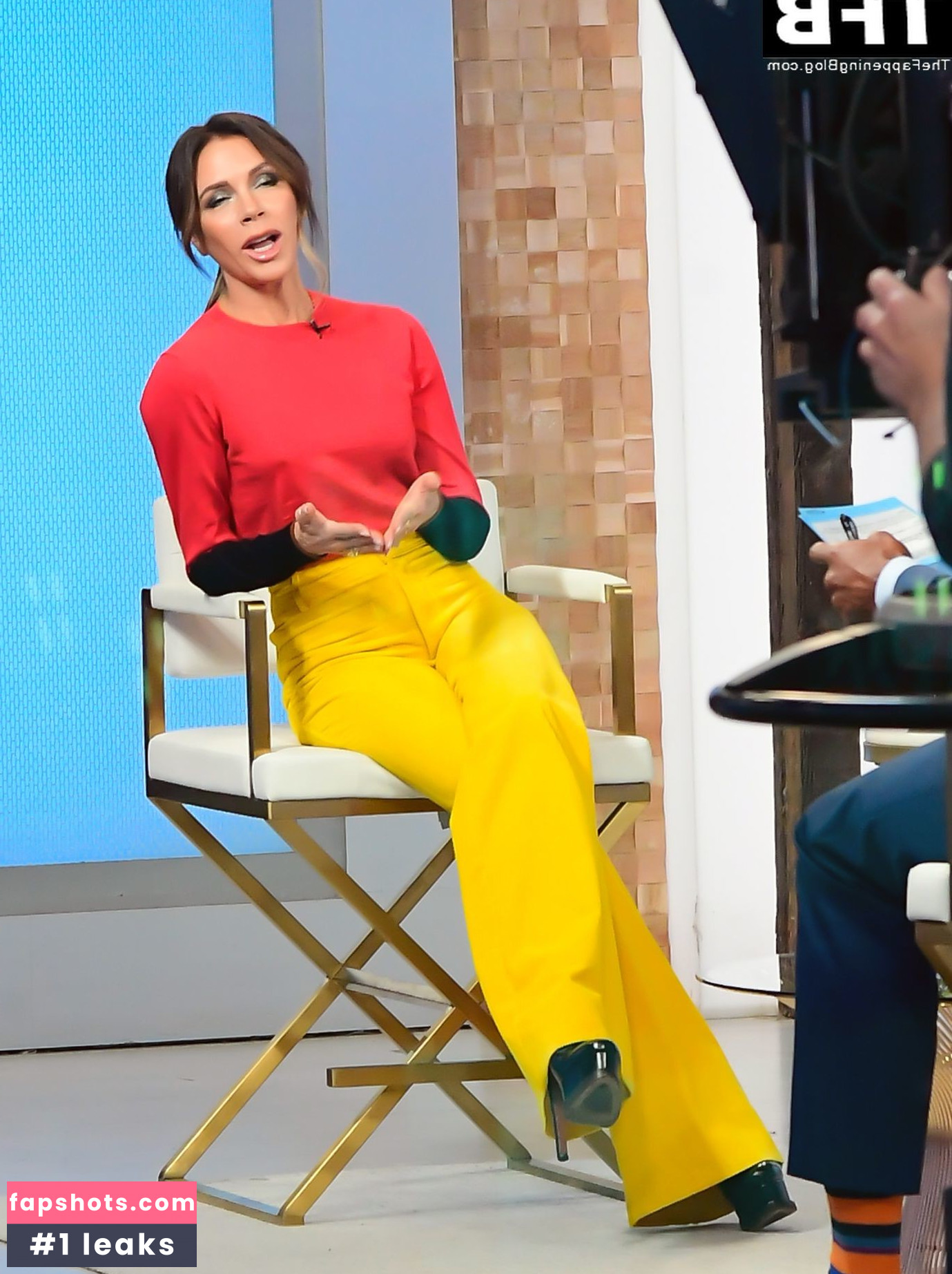 Victoria Beckham Nacktheit OnlyFans Fotos #317 - Fapshots