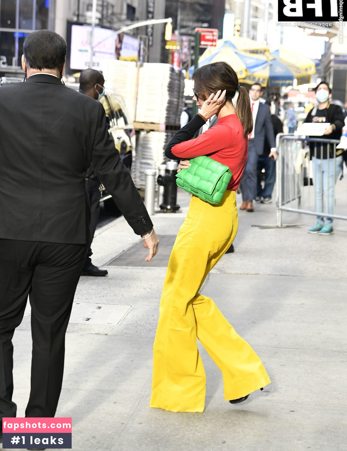 Victoria Beckham Nacktheit OnlyFans Fotos #343 - Fapshots