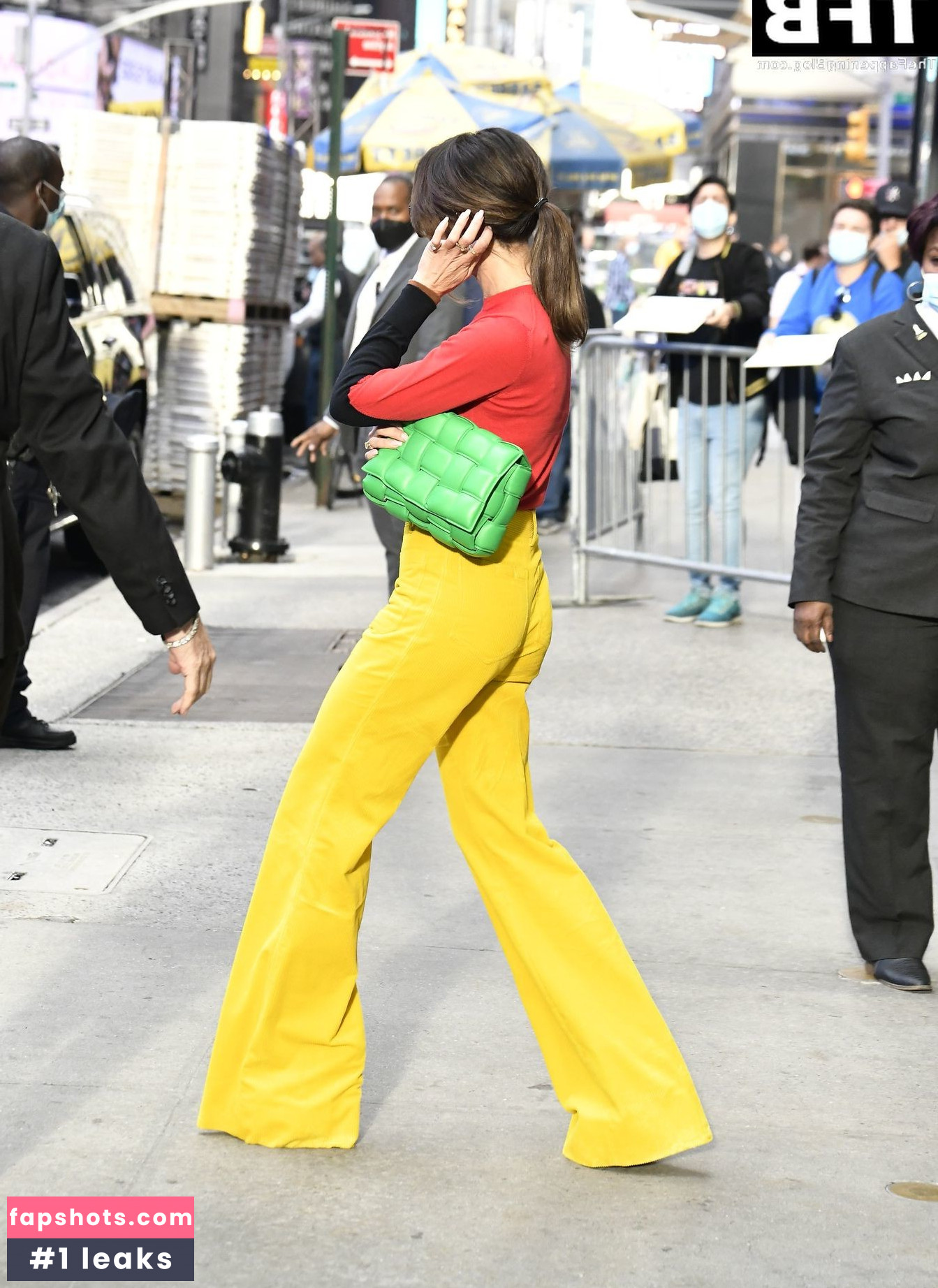 Victoria Beckham Nacktheit OnlyFans Fotos #344 - Fapshots