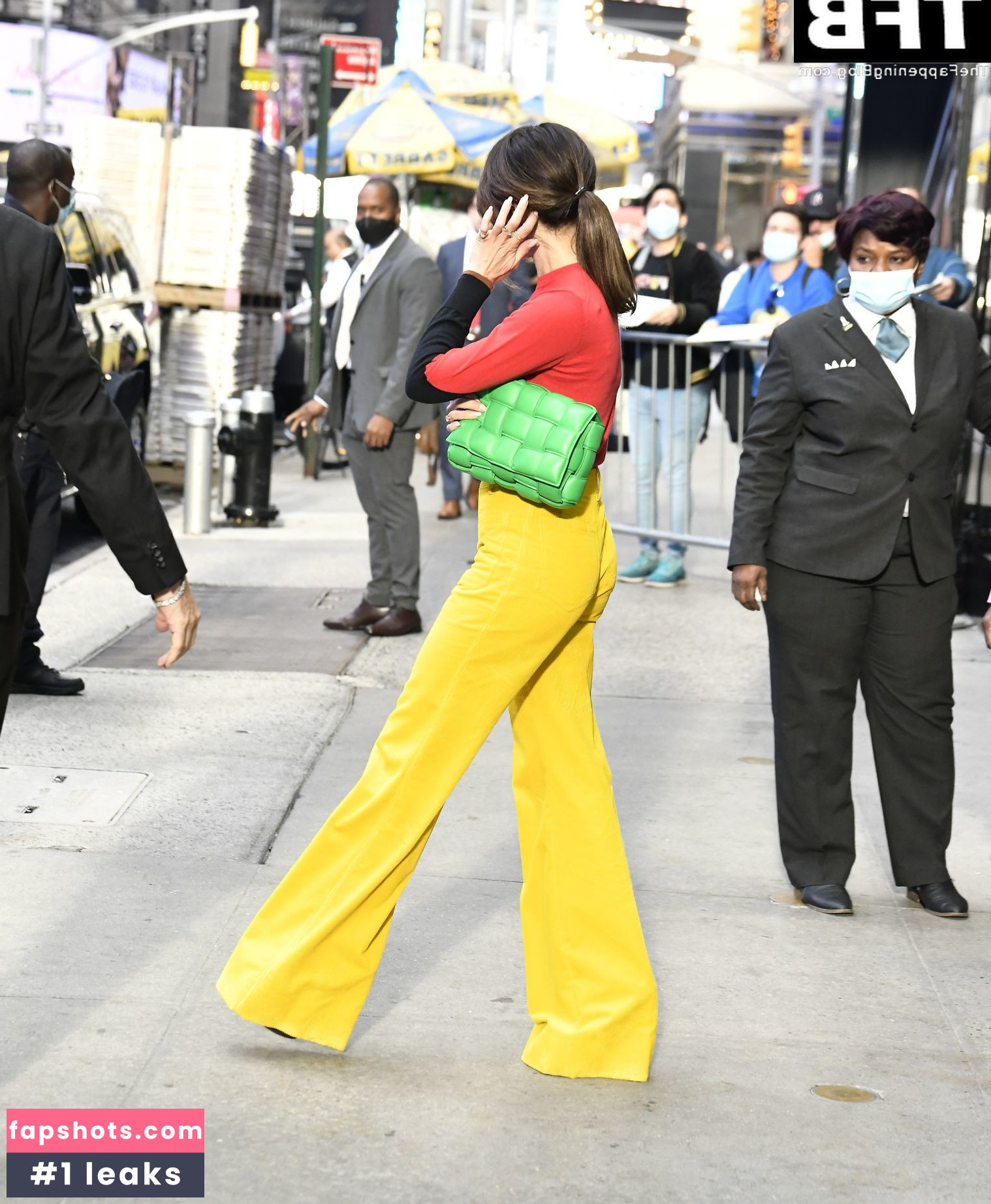 Victoria Beckham Nacktheit OnlyFans Fotos #345 - Fapshots