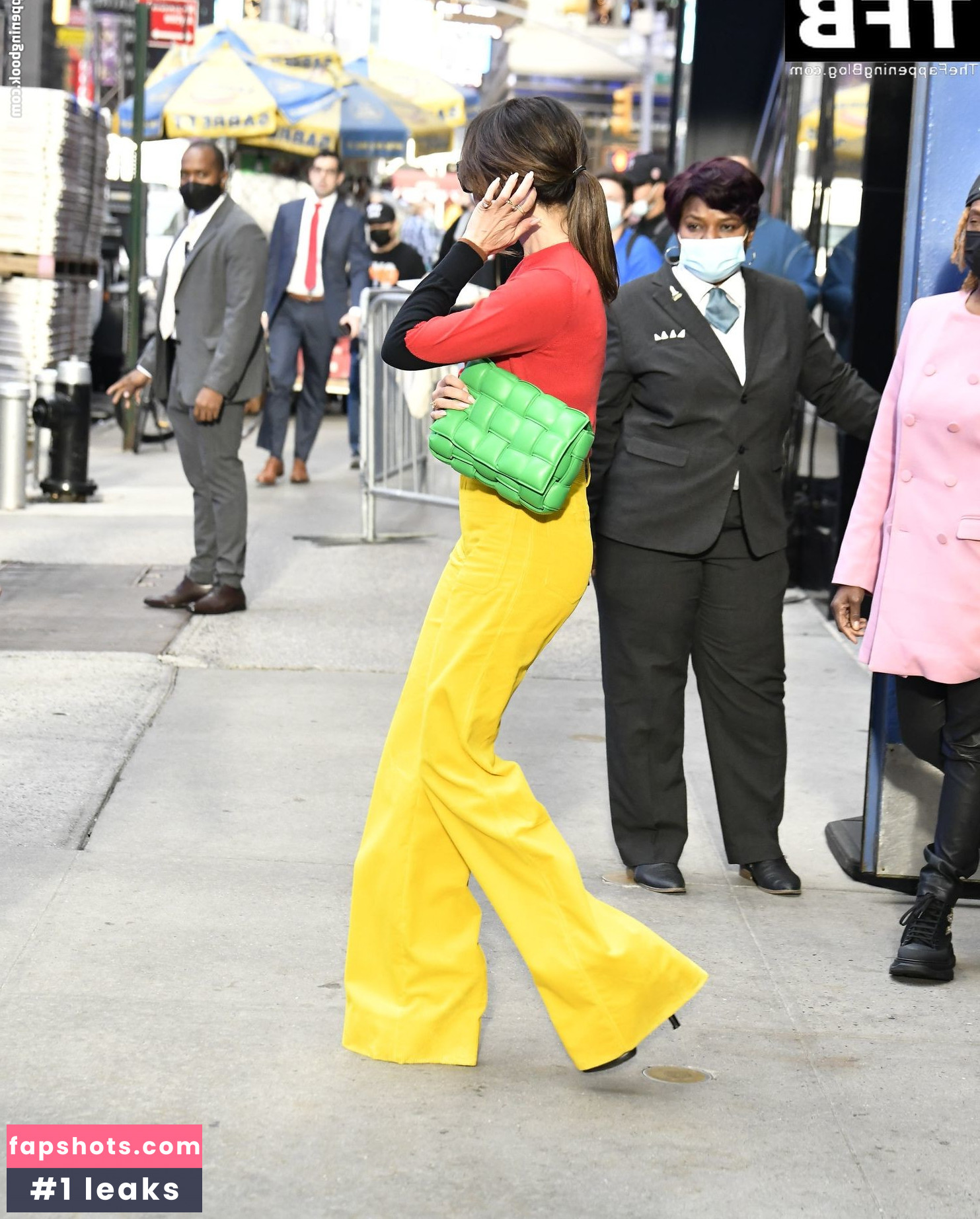 Victoria Beckham Nacktheit OnlyFans Fotos #347 - Fapshots