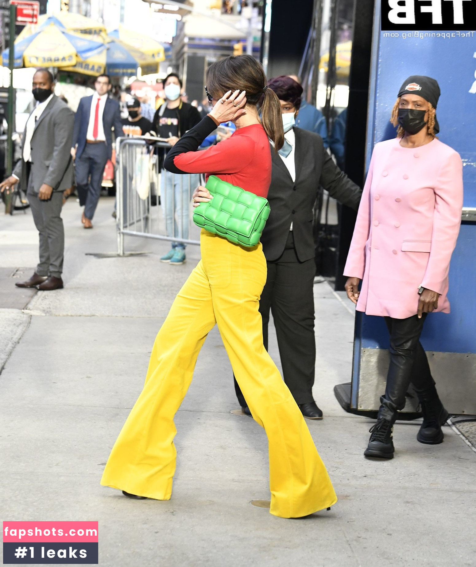 Victoria Beckham Nacktheit OnlyFans Fotos #348 - Fapshots