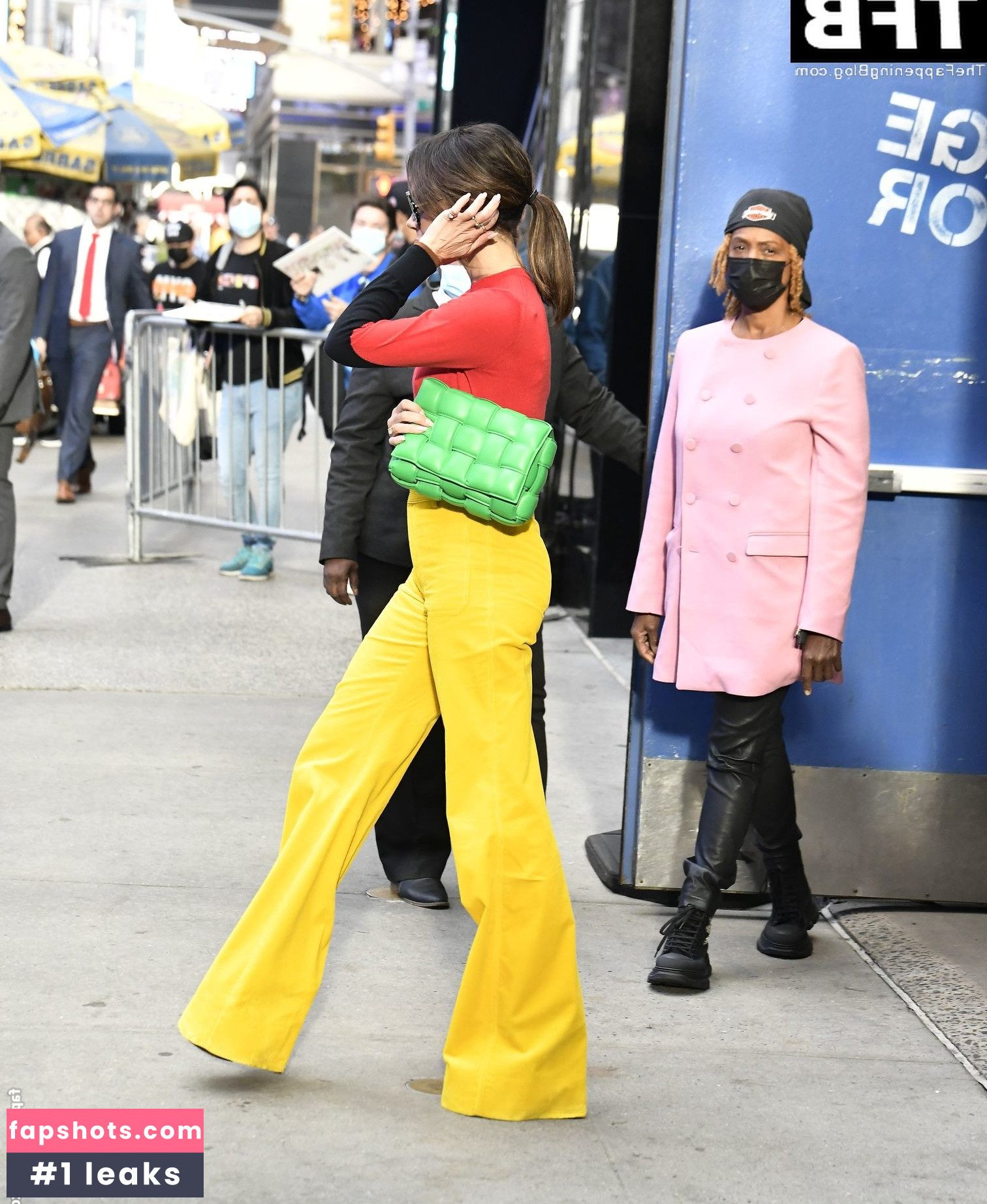 Victoria Beckham Nacktheit OnlyFans Fotos #349 - Fapshots