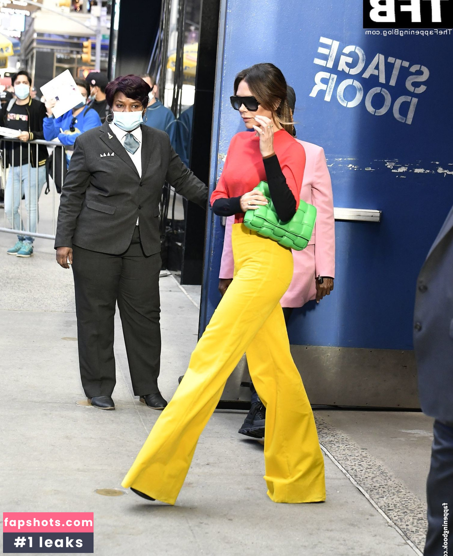 Victoria Beckham Nacktheit OnlyFans Fotos #350 - Fapshots