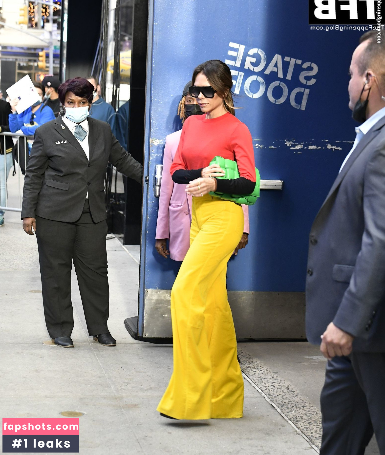 Victoria Beckham Nacktheit OnlyFans Fotos #351 - Fapshots