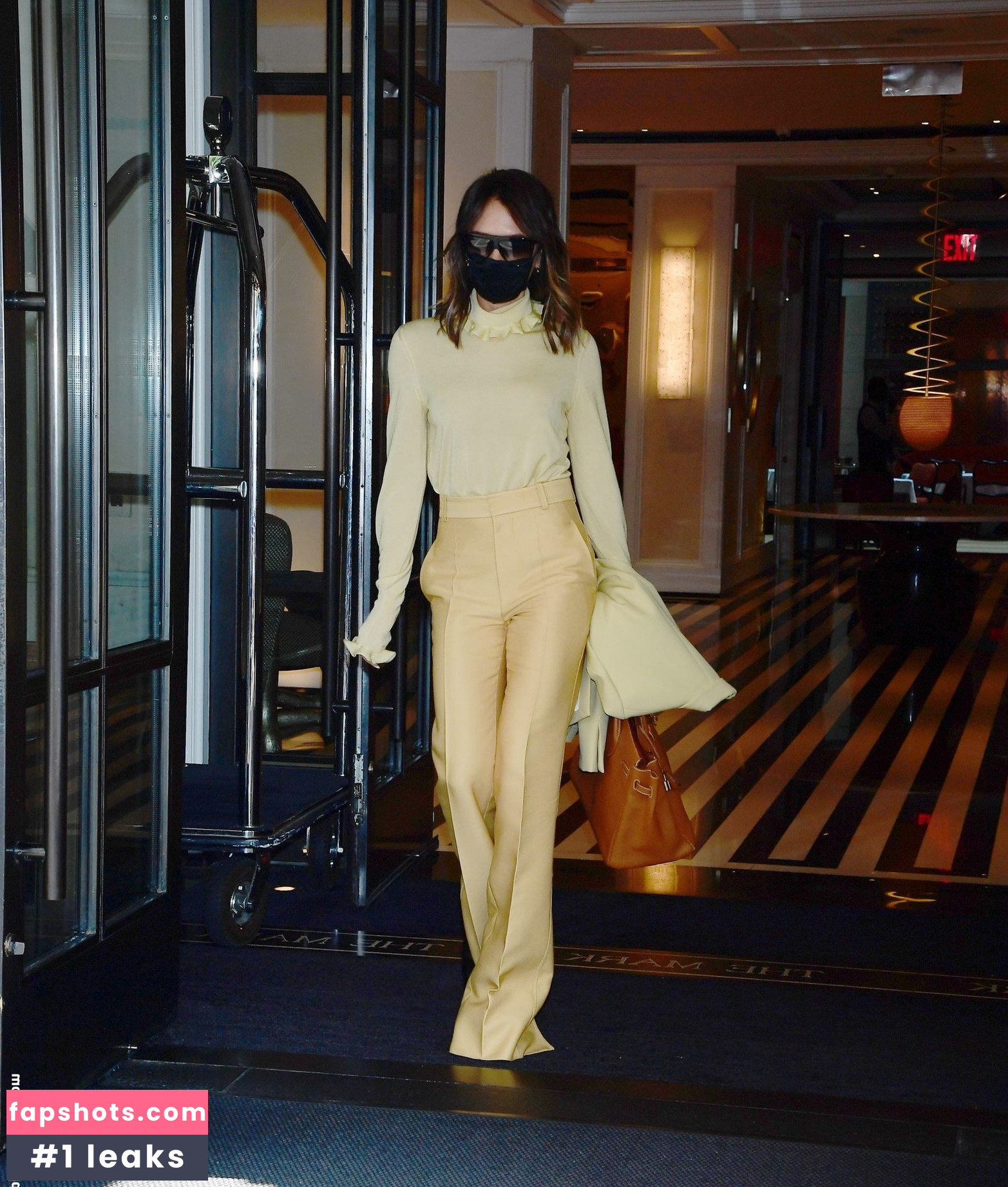 Victoria Beckham Nacktheit OnlyFans Fotos #372 - Fapshots