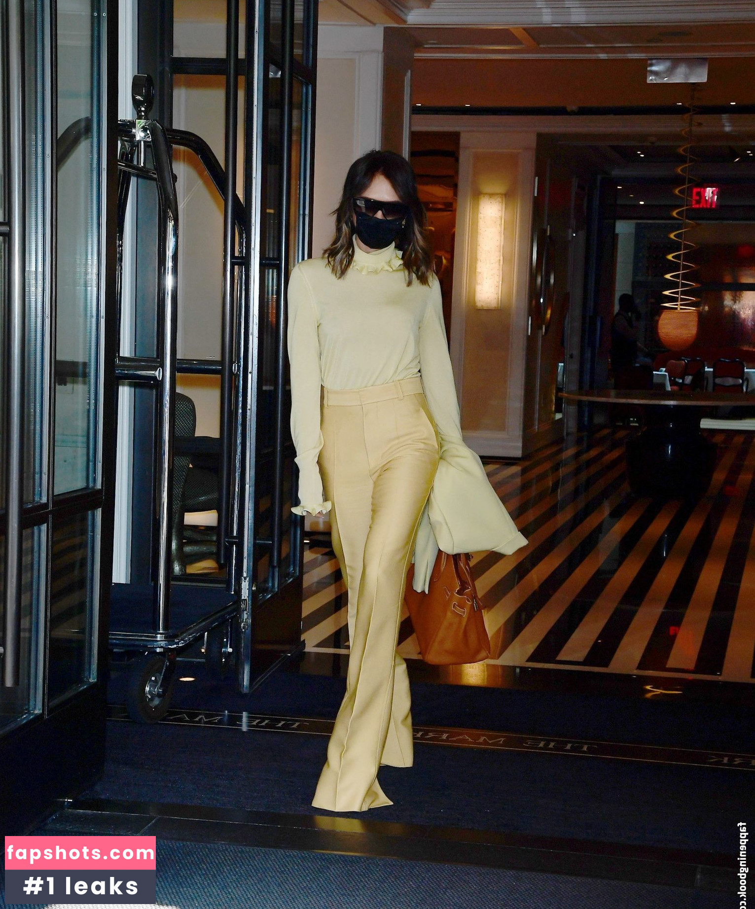 Victoria Beckham Nacktheit OnlyFans Fotos #373 - Fapshots