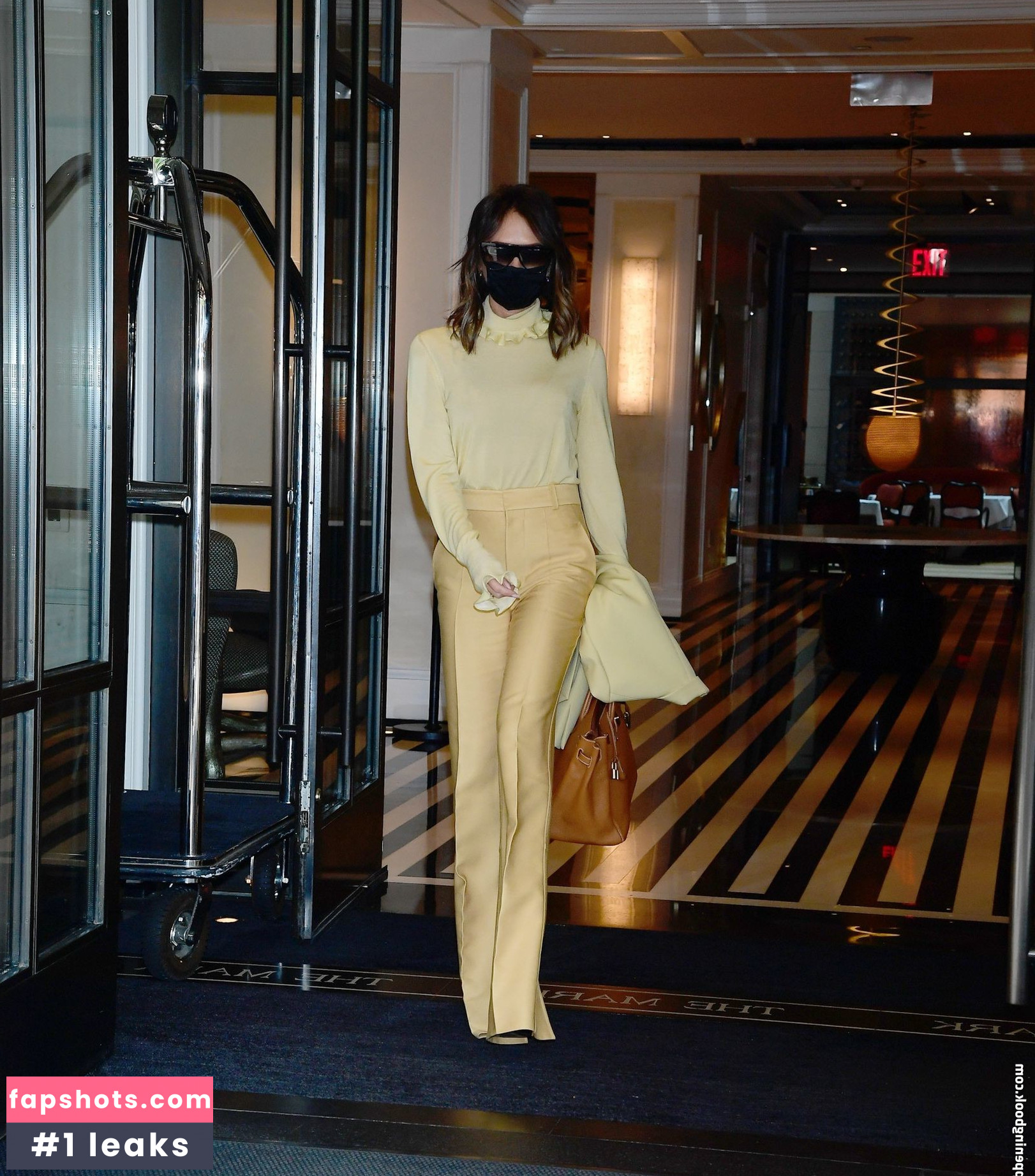 Victoria Beckham Nacktheit OnlyFans Fotos #374 - Fapshots