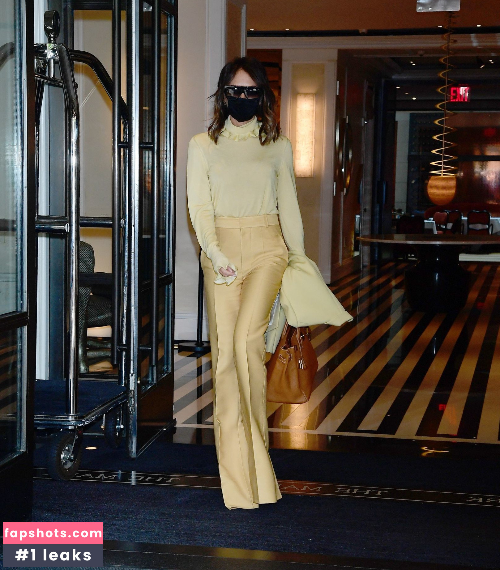 Victoria Beckham Nacktheit OnlyFans Fotos #375 - Fapshots