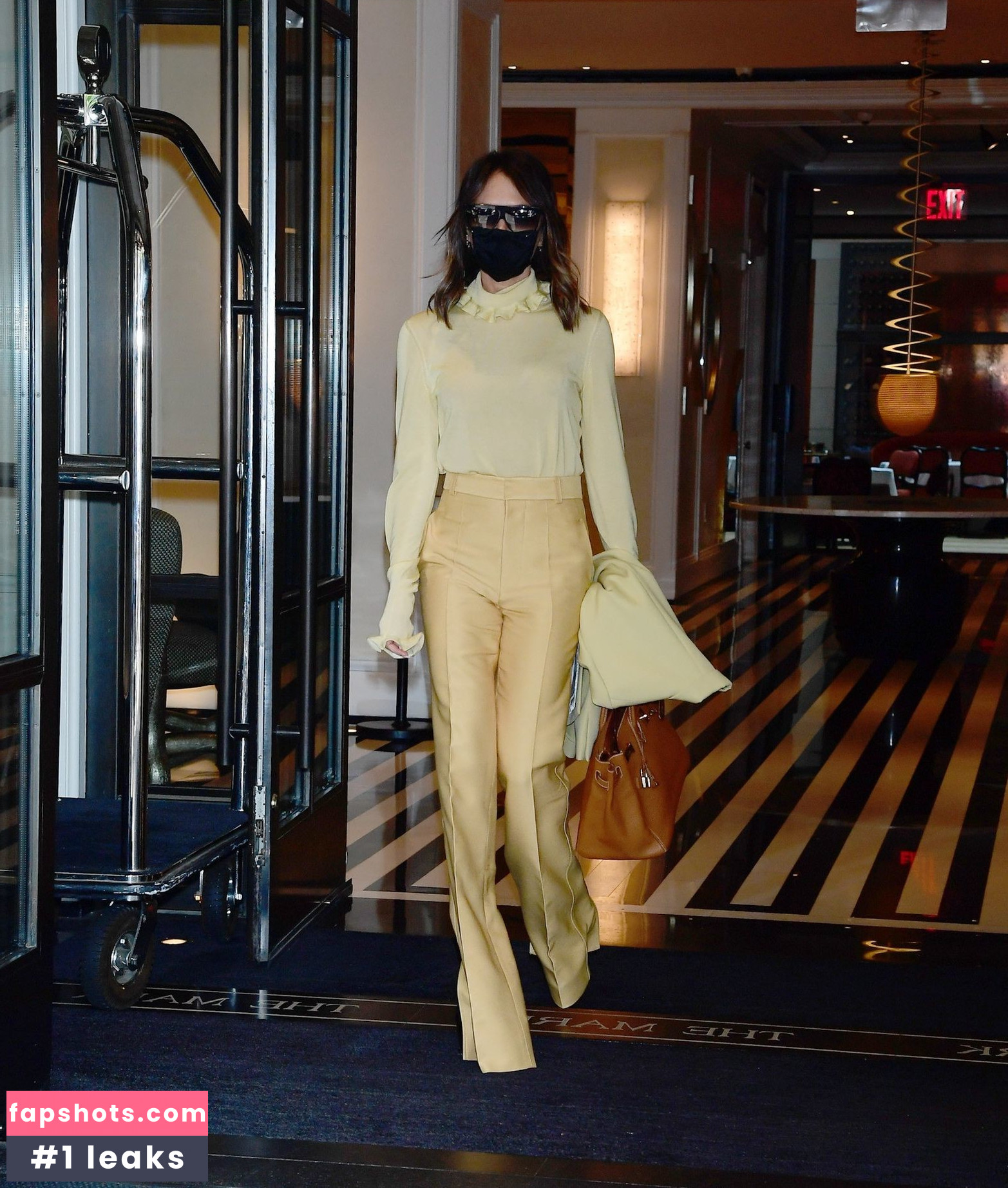 Victoria Beckham Nacktheit OnlyFans Fotos #376 - Fapshots