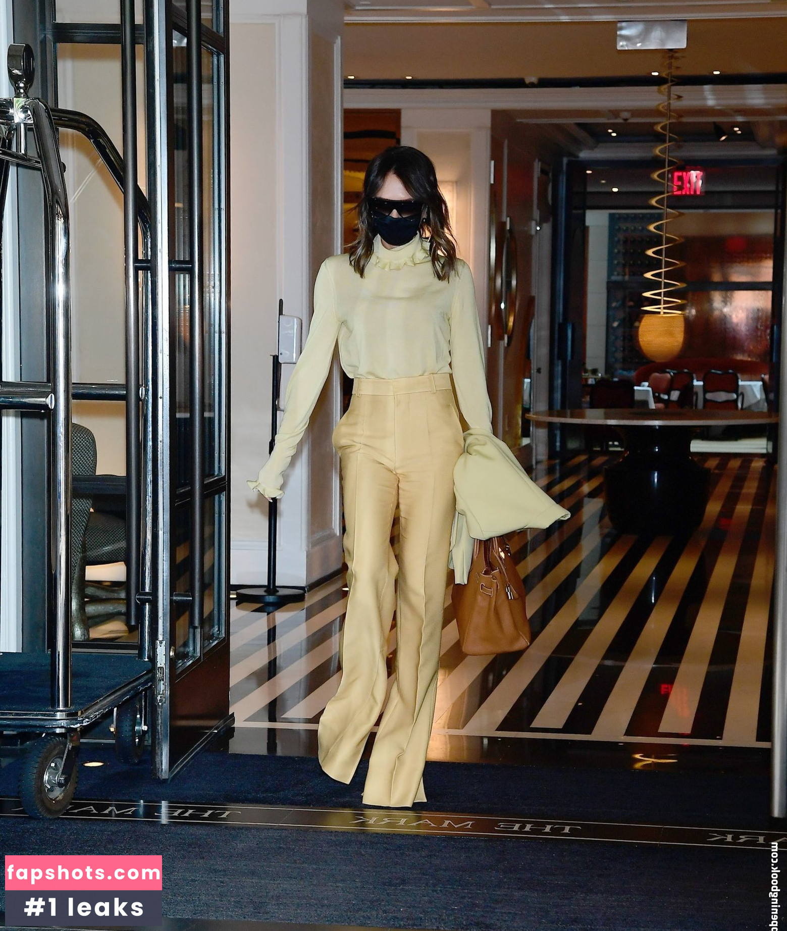 Victoria Beckham Nacktheit OnlyFans Fotos #377 - Fapshots