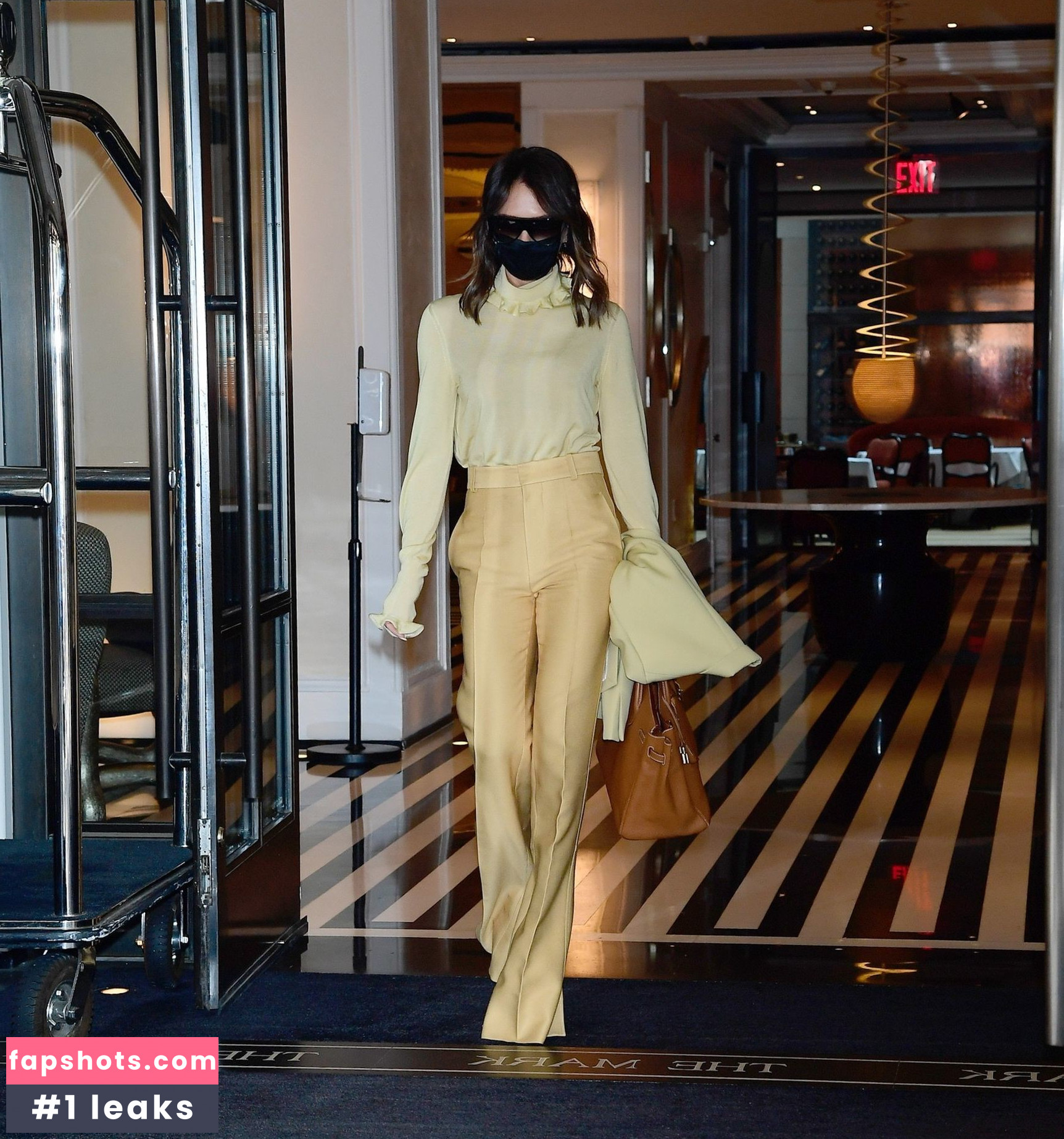 Victoria Beckham Nacktheit OnlyFans Fotos #378 - Fapshots