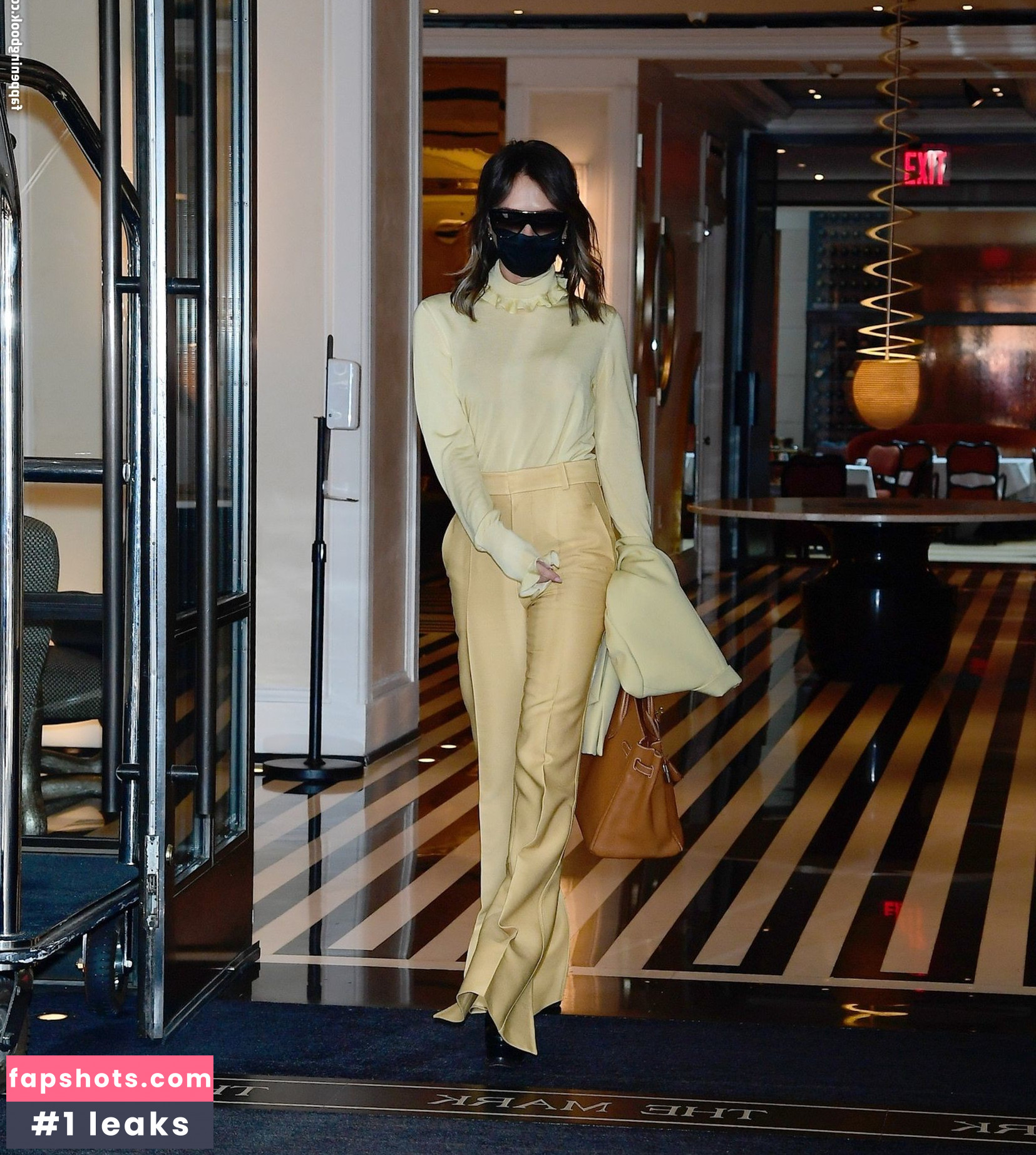 Victoria Beckham Nacktheit OnlyFans Fotos #379 - Fapshots