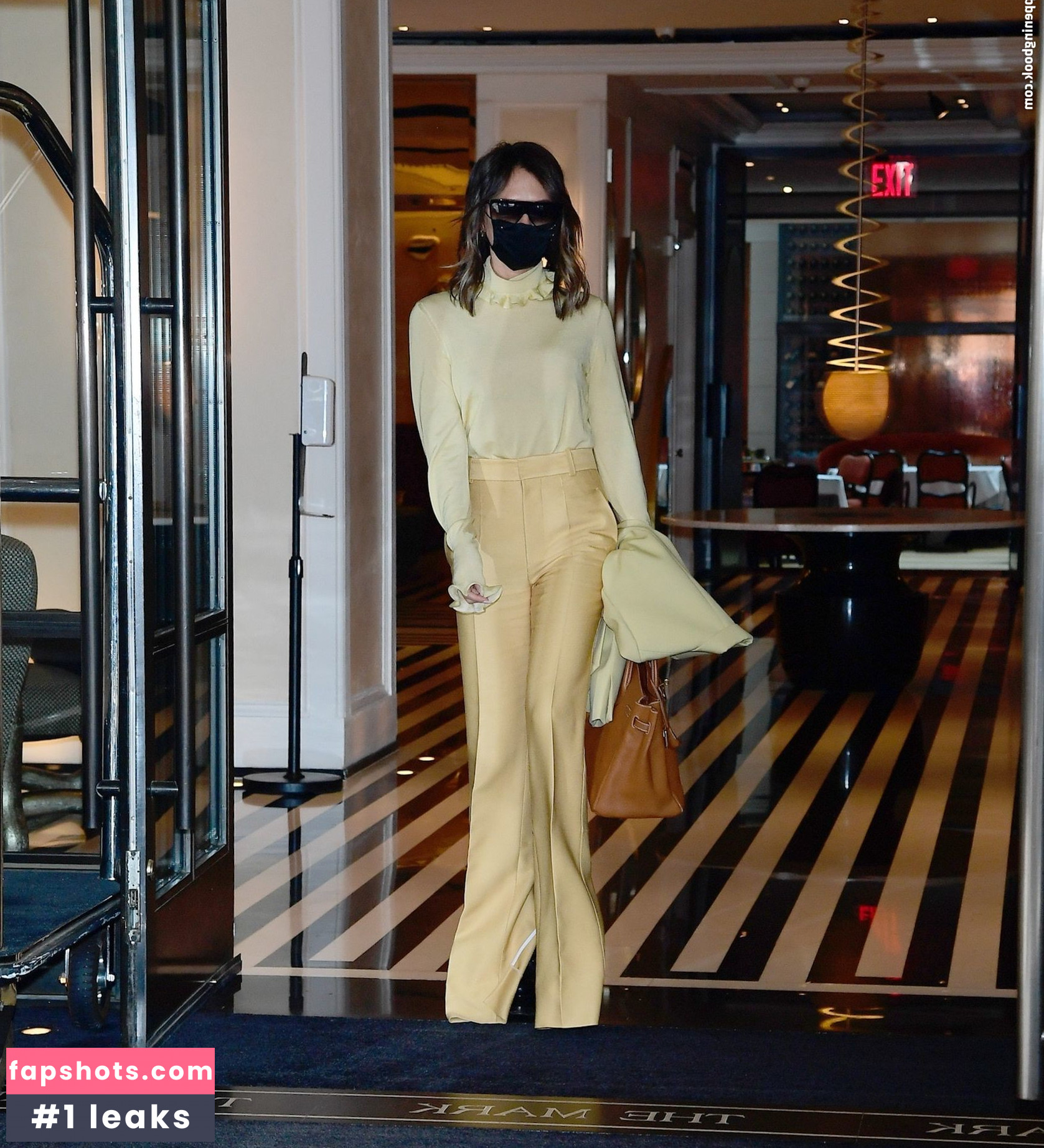 Victoria Beckham Nacktheit OnlyFans Fotos #380 - Fapshots