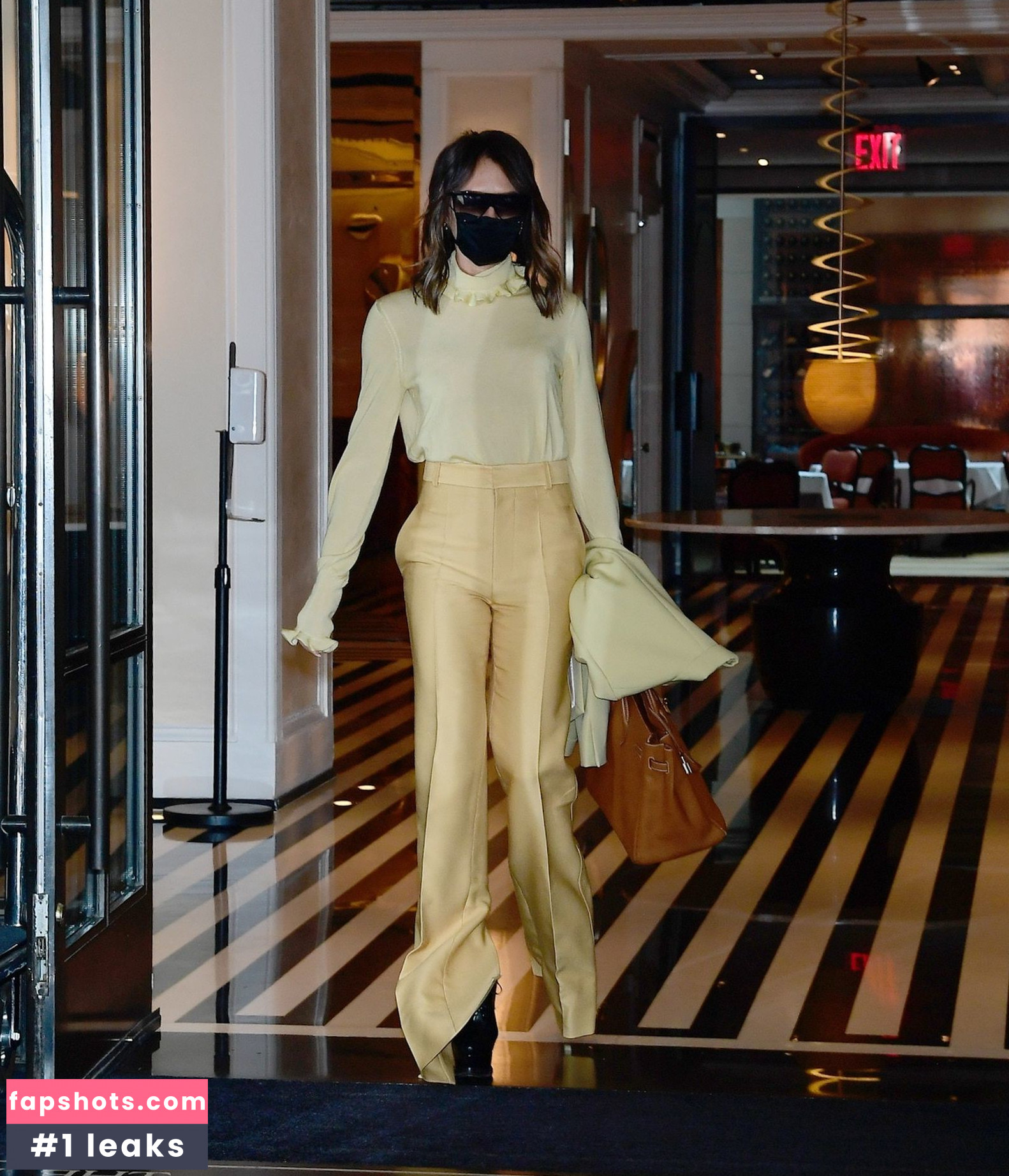 Victoria Beckham Nacktheit OnlyFans Fotos #381 - Fapshots