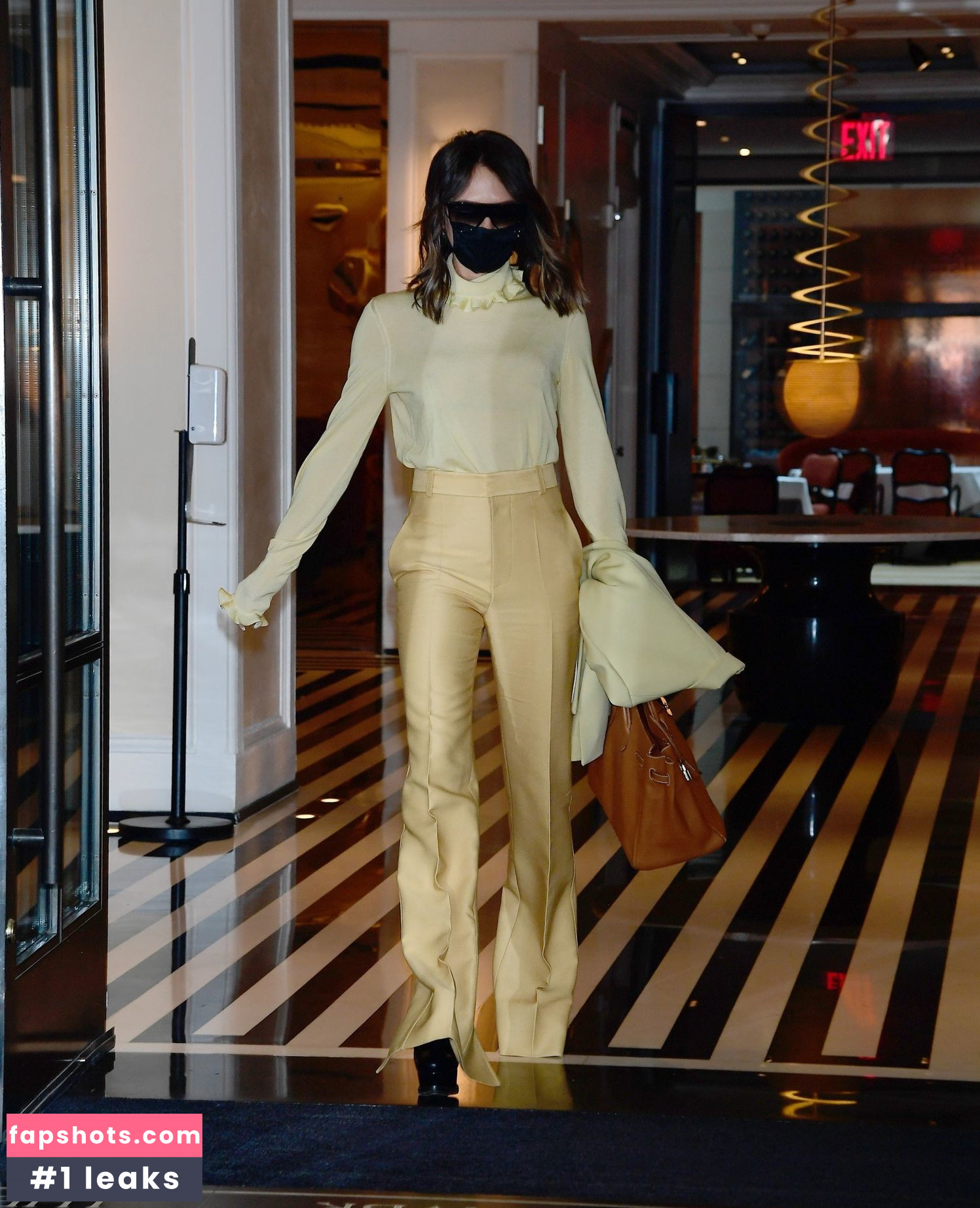 Victoria Beckham Nacktheit OnlyFans Fotos #382 - Fapshots